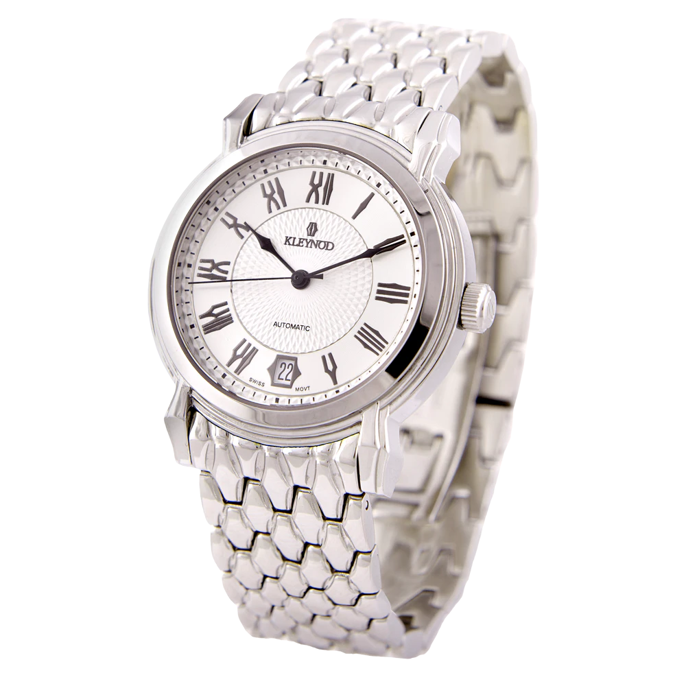 Kleynod Men's watch K 310-543