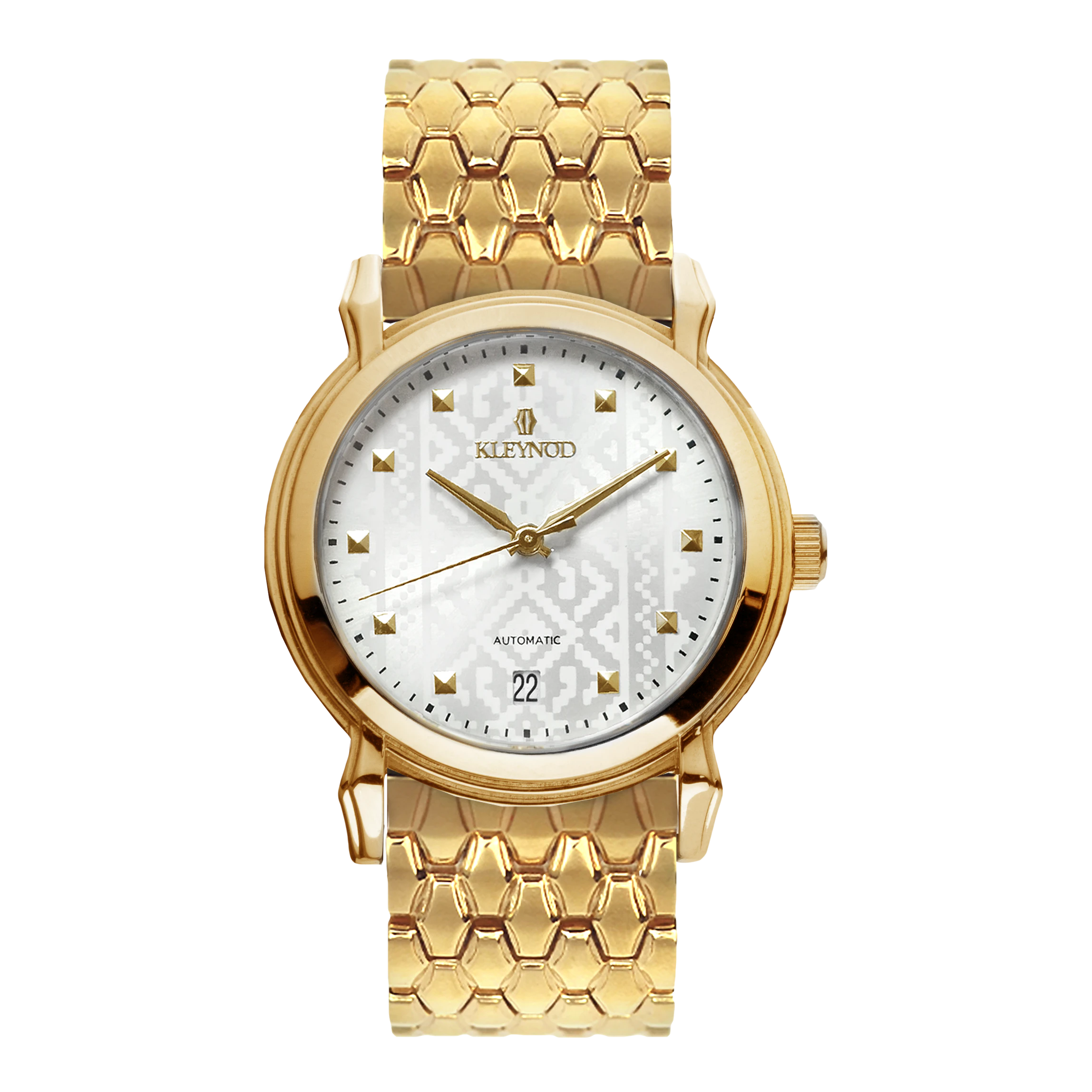 Kleynod Ladie's watch К 310-611