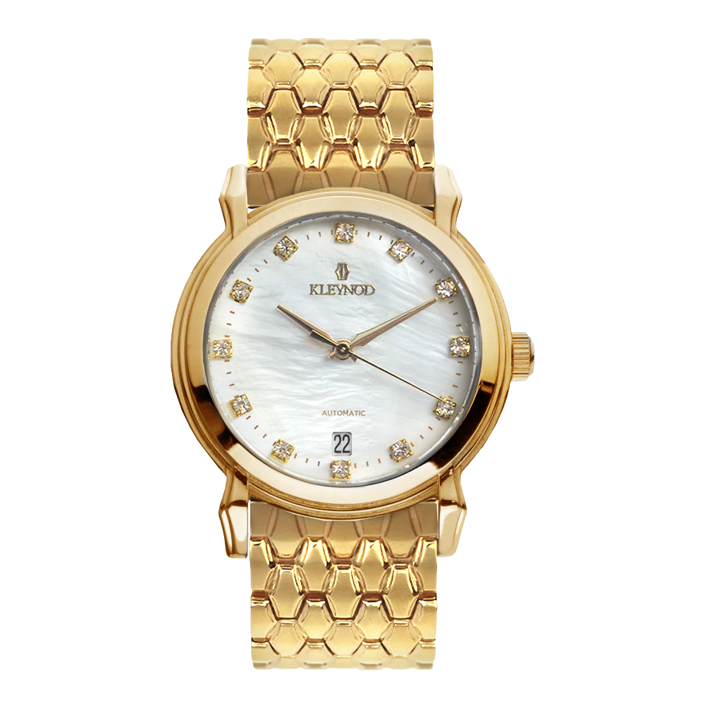Kleynod Ladie's watch K 310-621