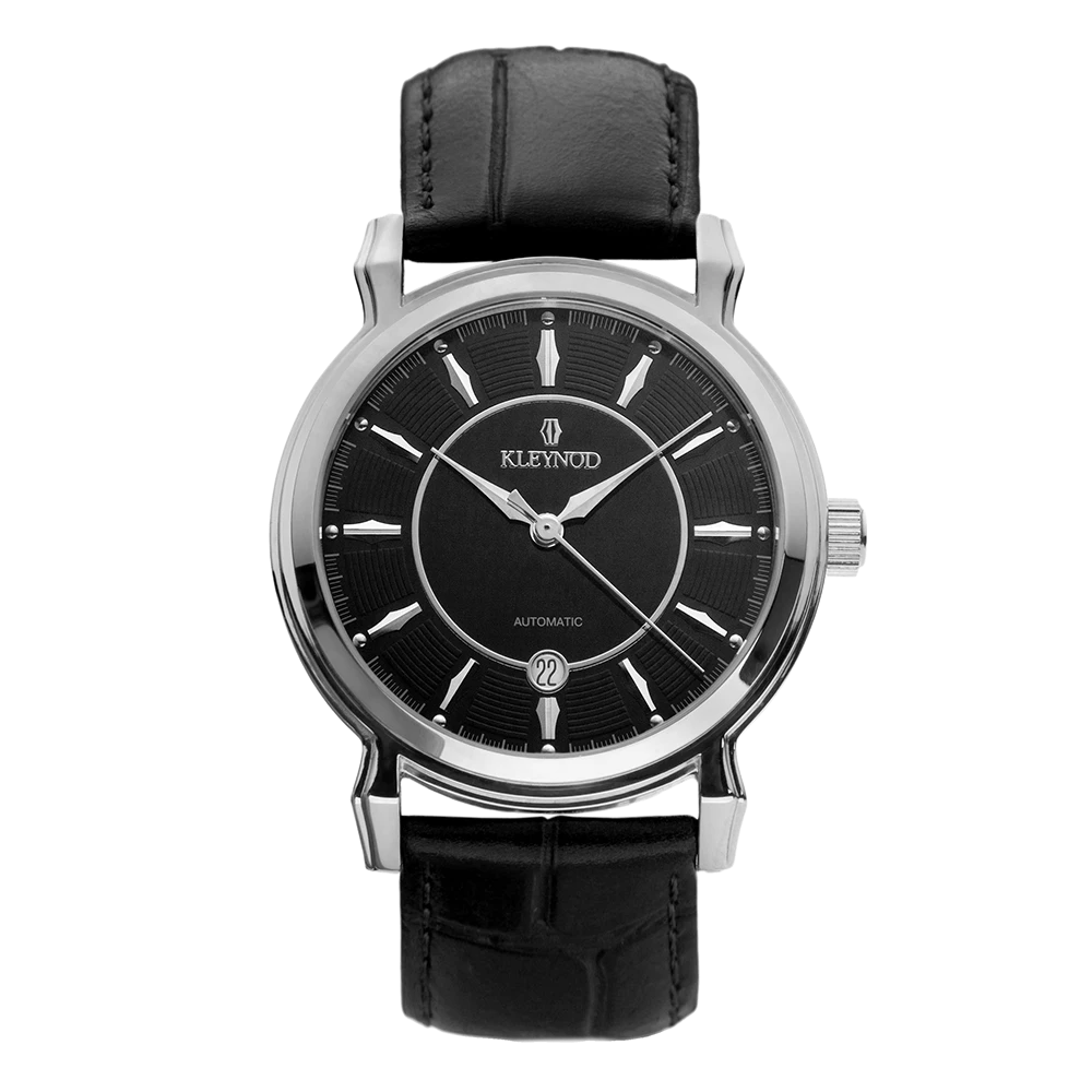 Kleynod Men's watch K 348-510
