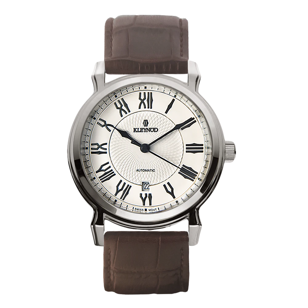 Kleynod Men's watch K 348-523