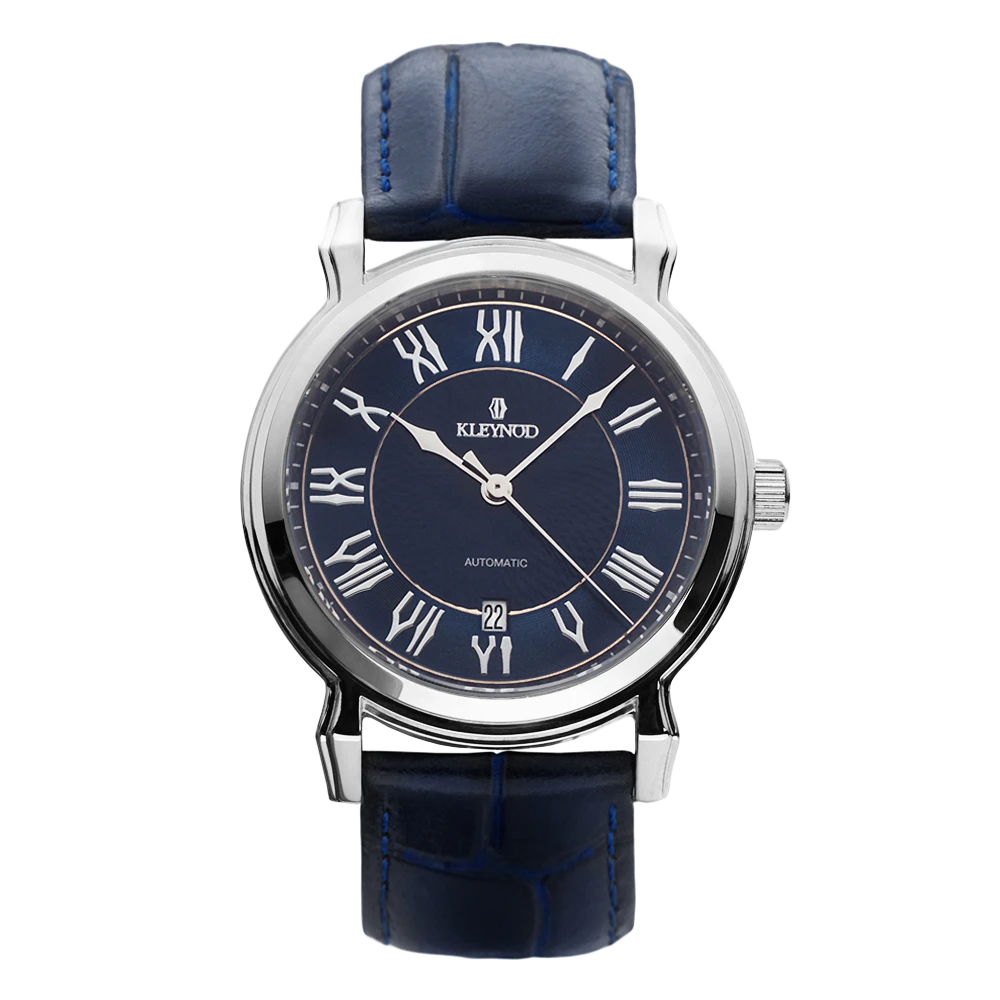 Kleynod Men's watch K 348-536