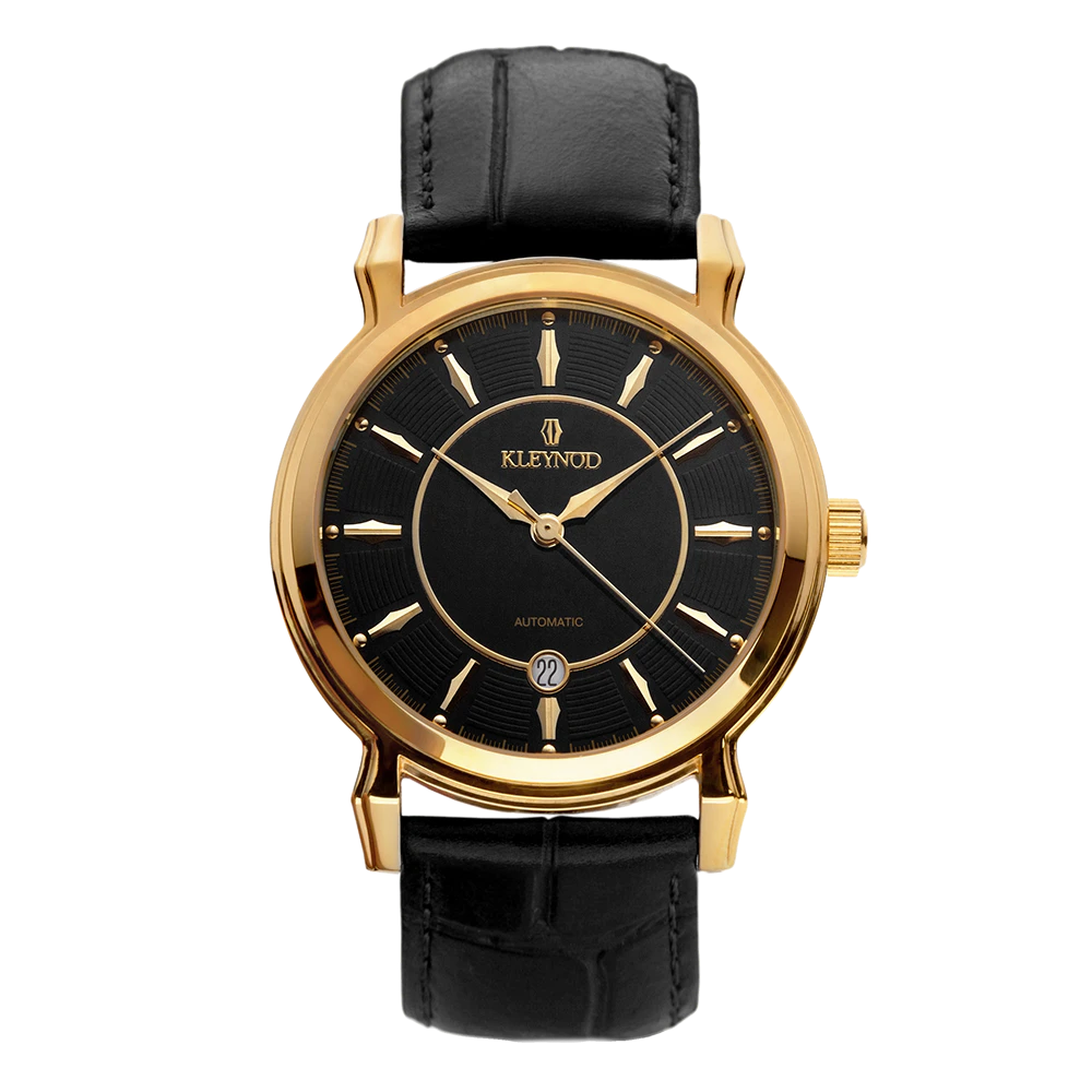 Kleynod Men's watch K 348-610