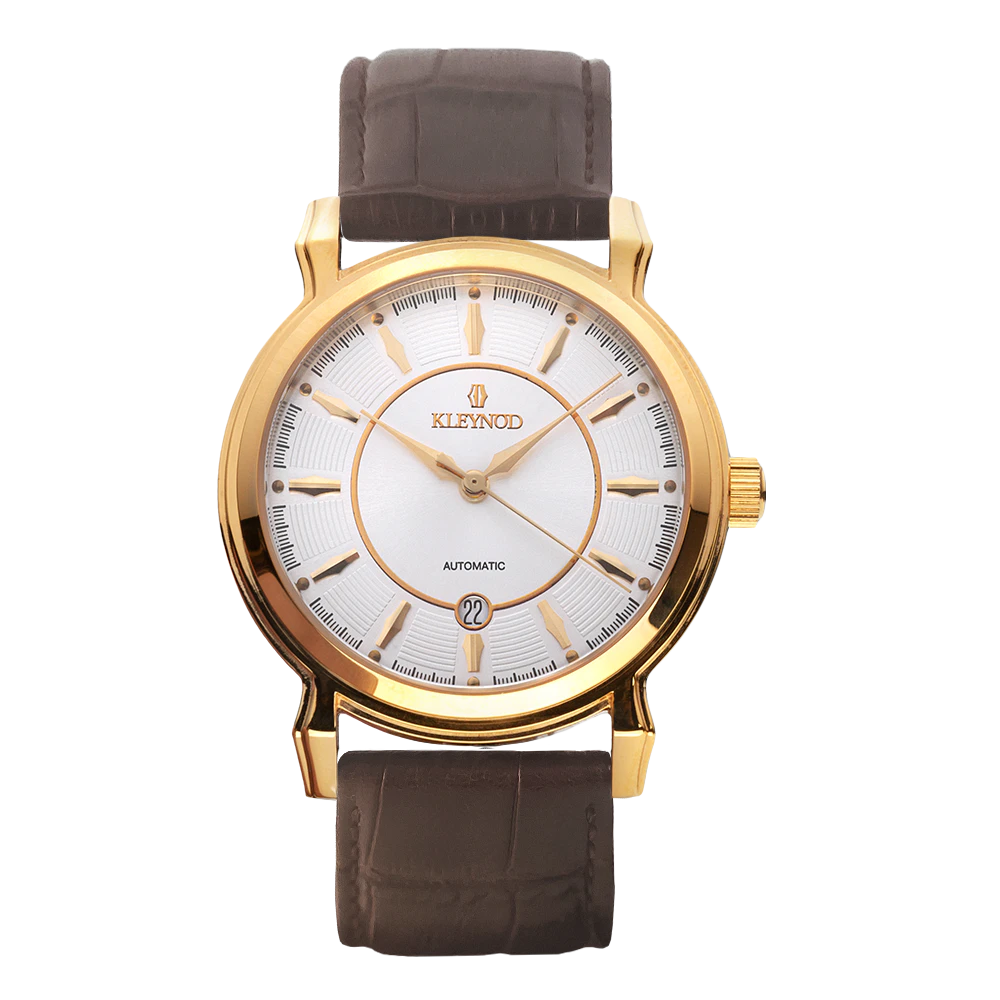 Kleynod Men's watch K 348-613