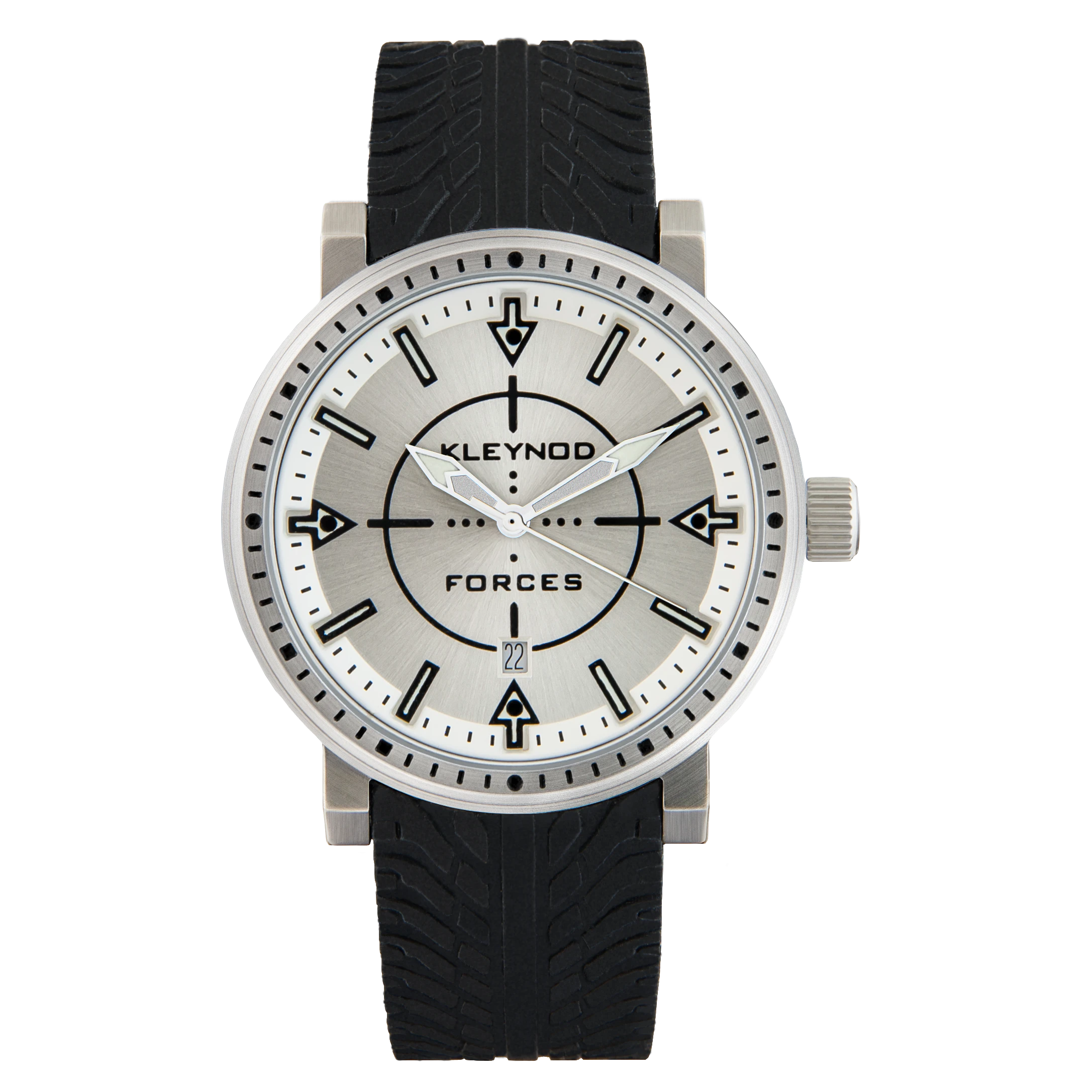 Kleynod Men's watch KFS-523