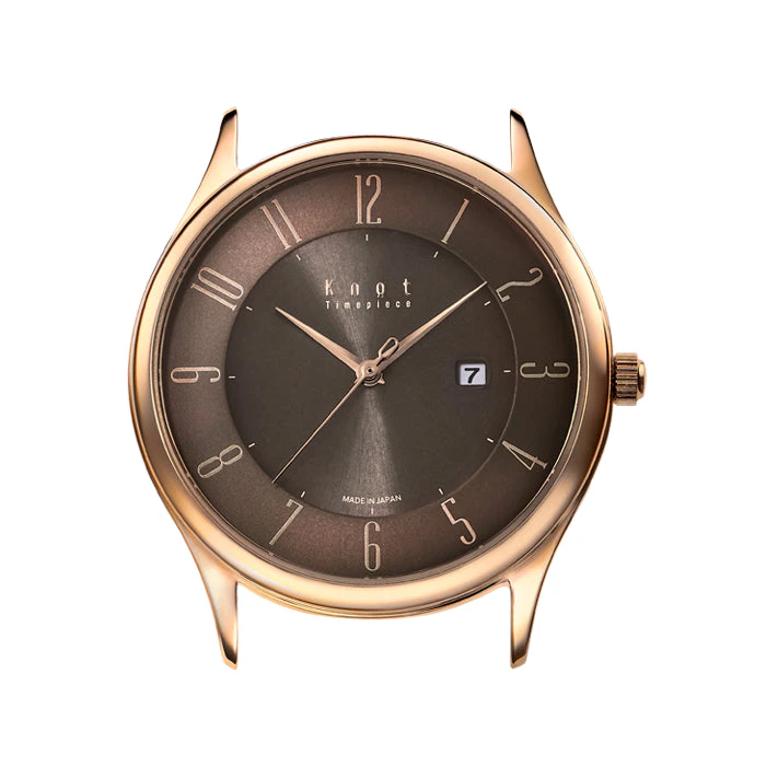 Knot Watches CS-32ARG