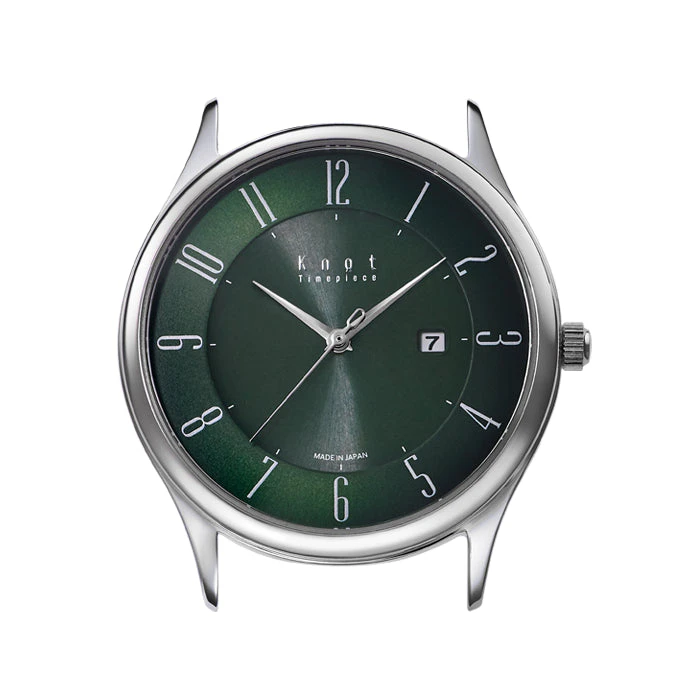 Knot Watches CS-32ASV