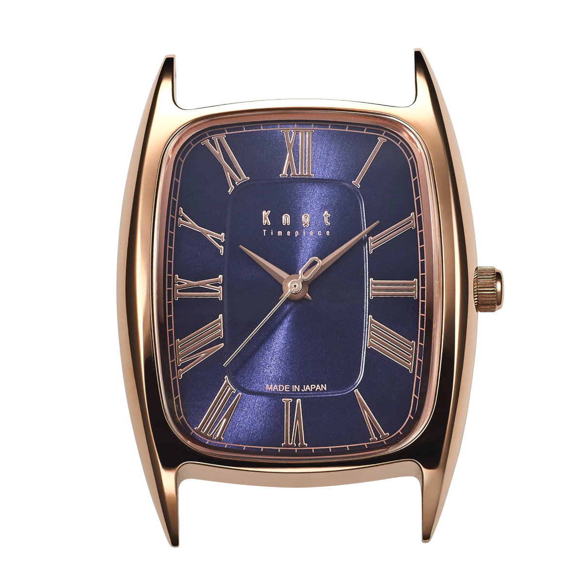 Knot Watches CT-27
