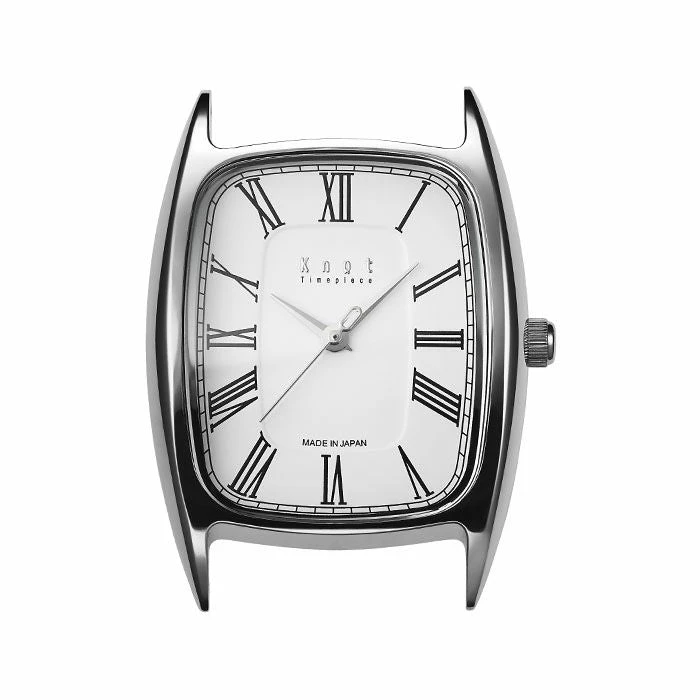 Knot Watches CT-27