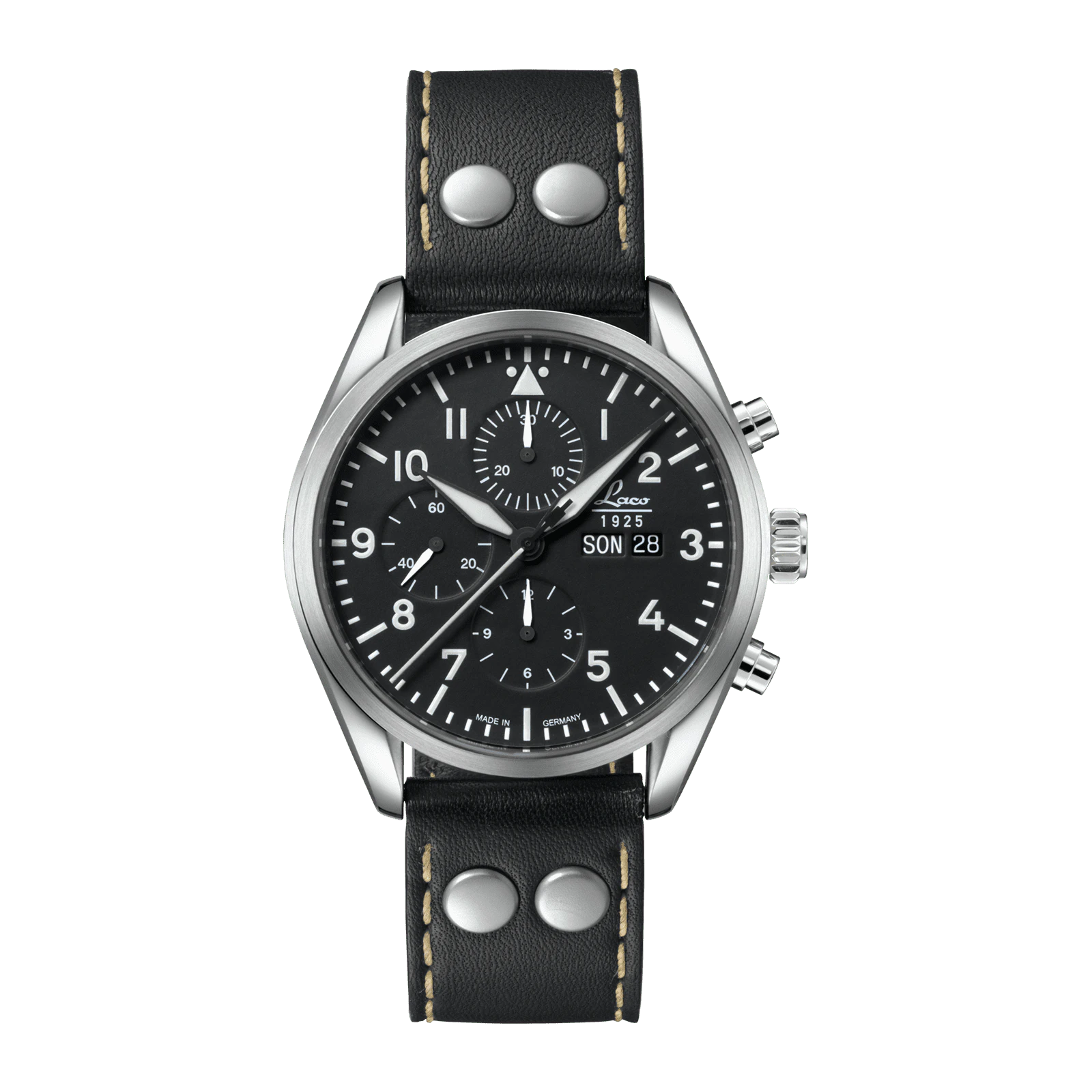 Laco Kiel Limited Edition