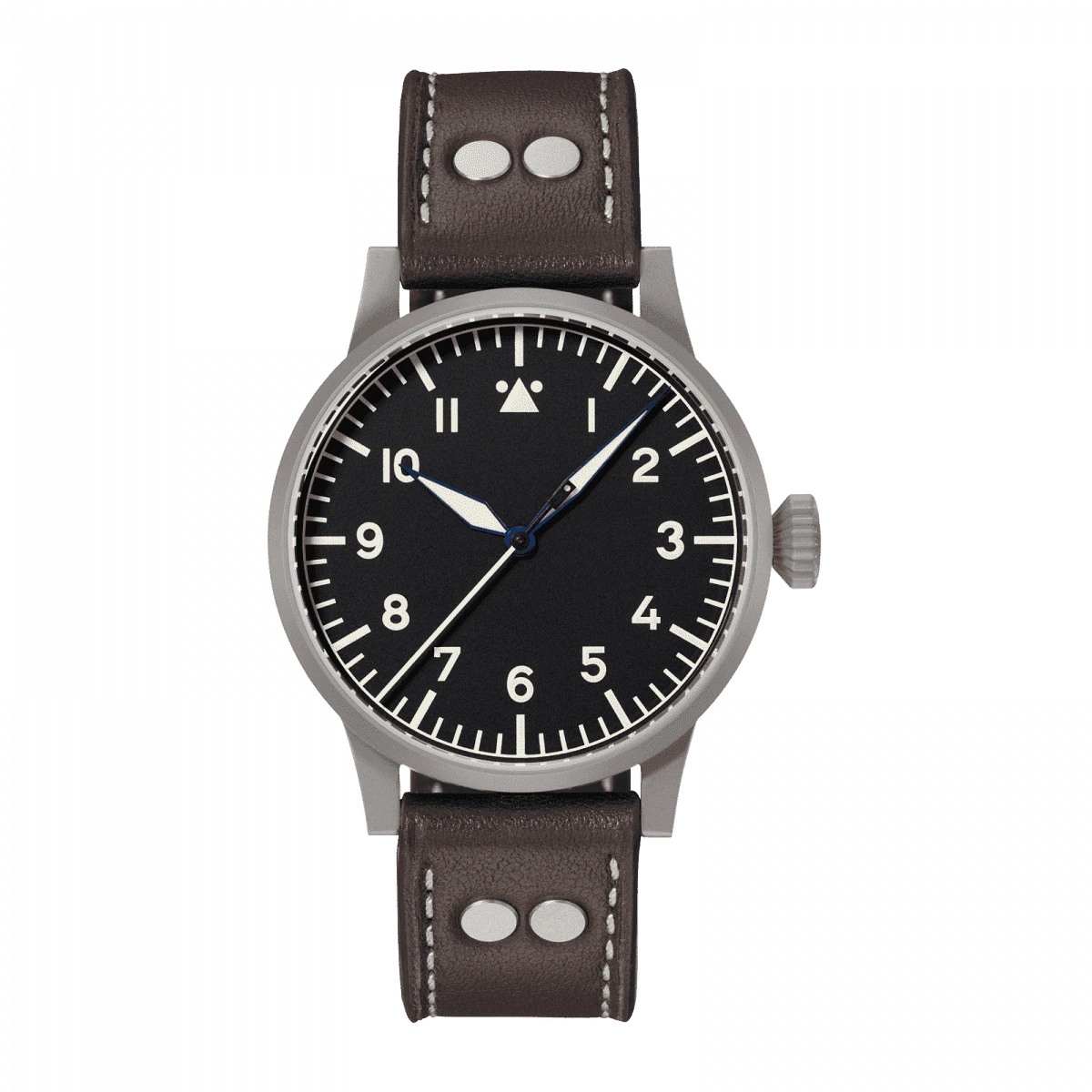 Laco Memmingen