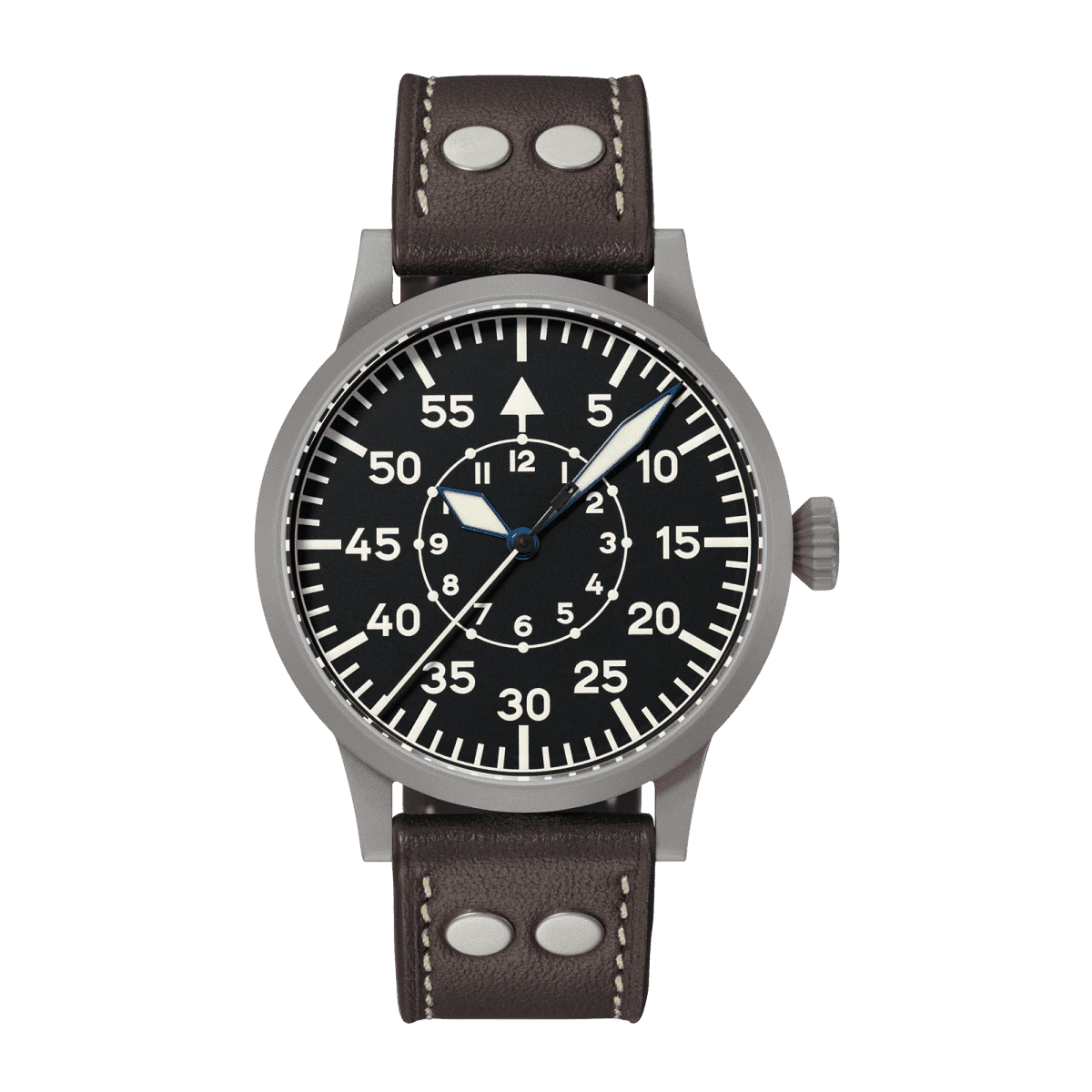 Laco Friedrichshafen