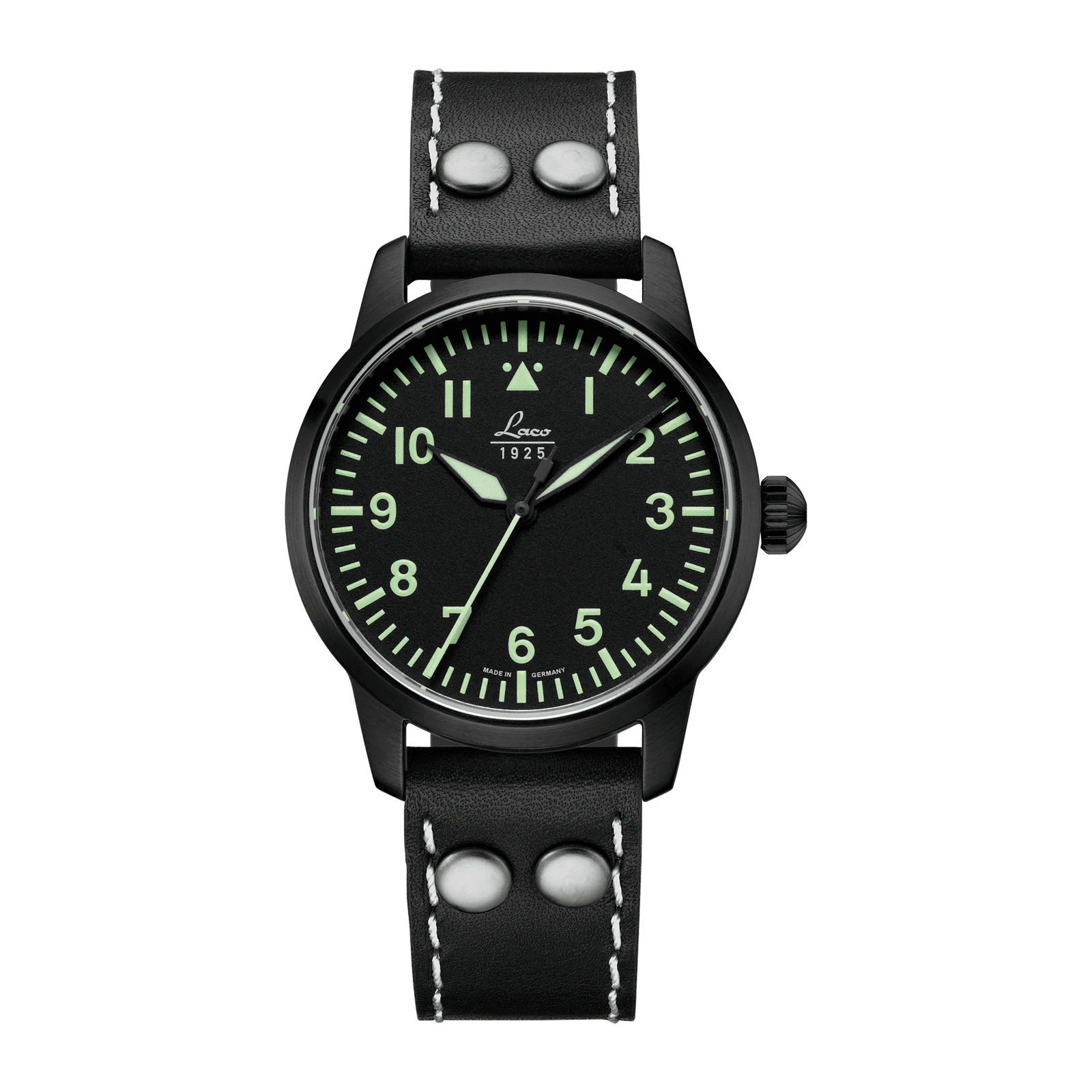 Laco London 36
