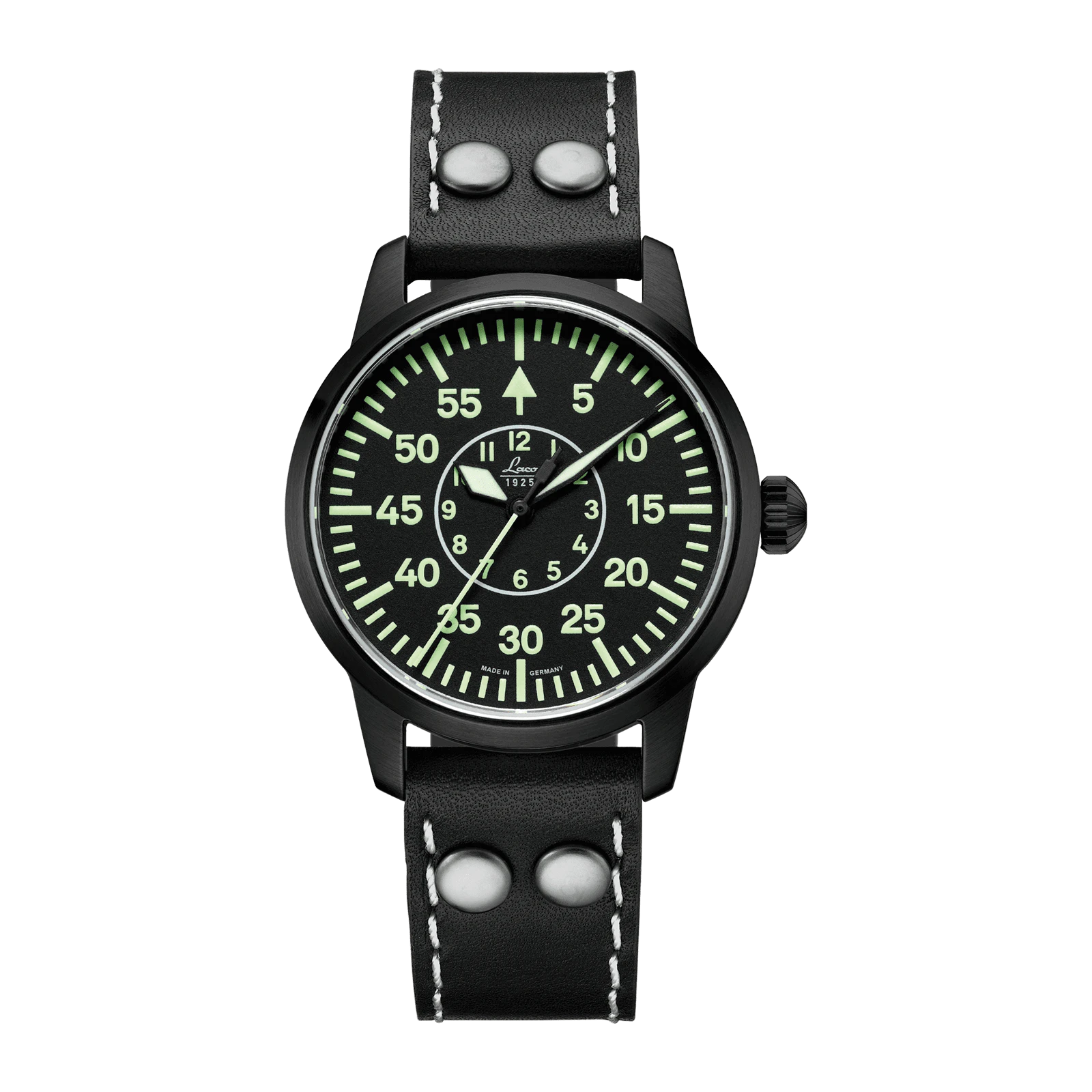 Laco Birmingham 36
