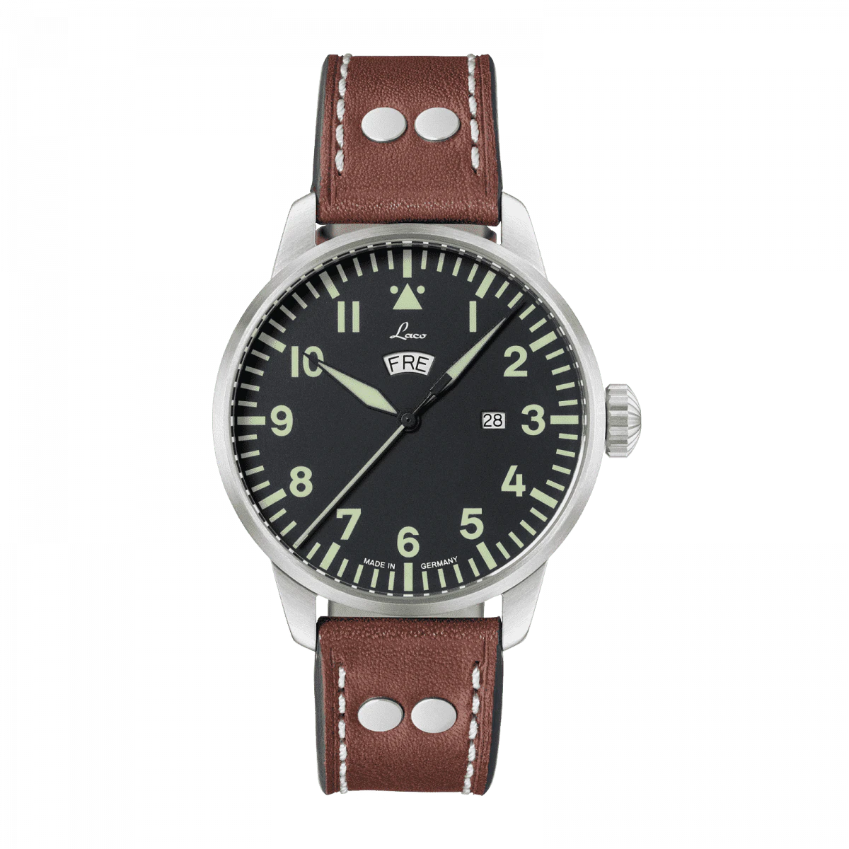 Laco Genf 42
