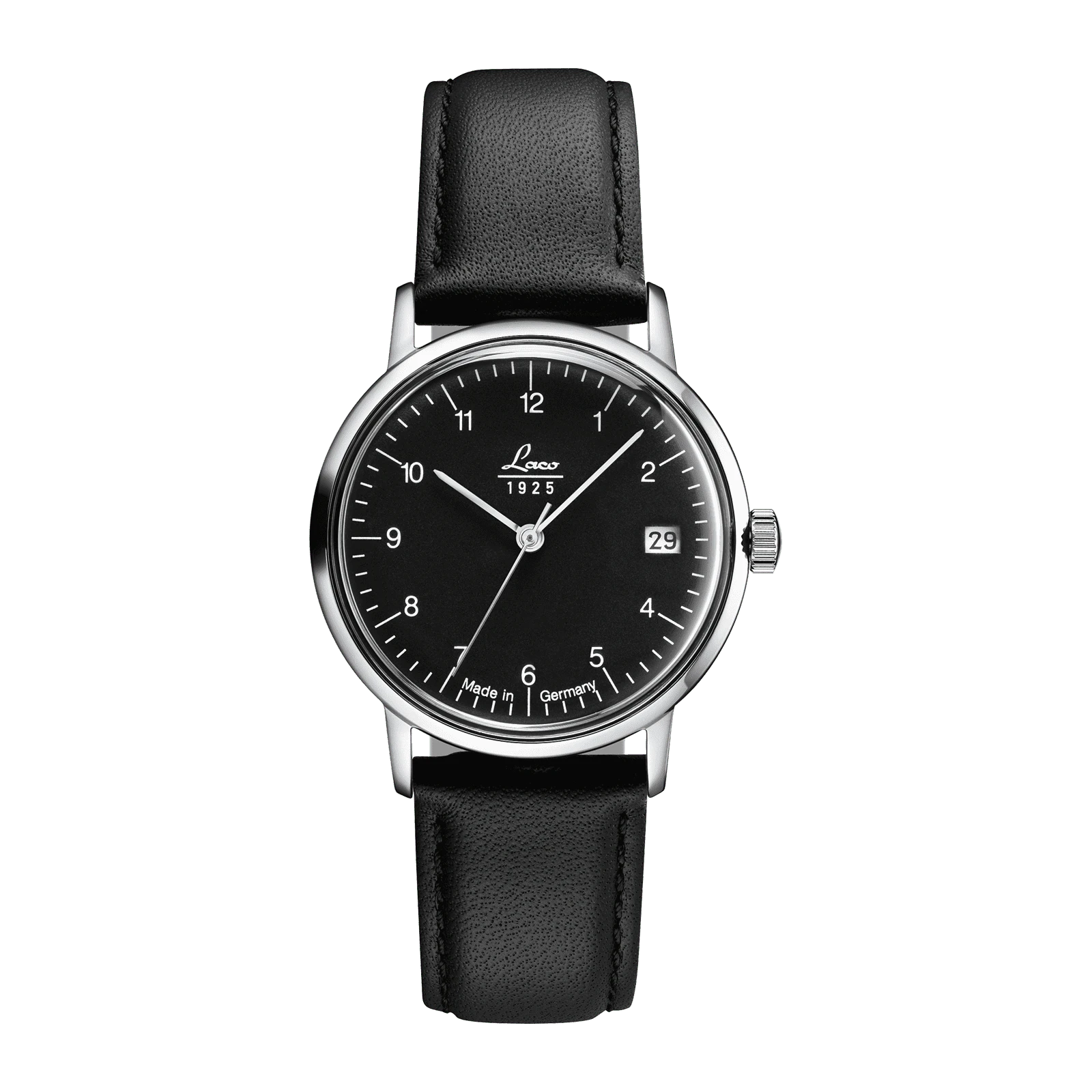 Laco Vintage Ø 34,0 mm