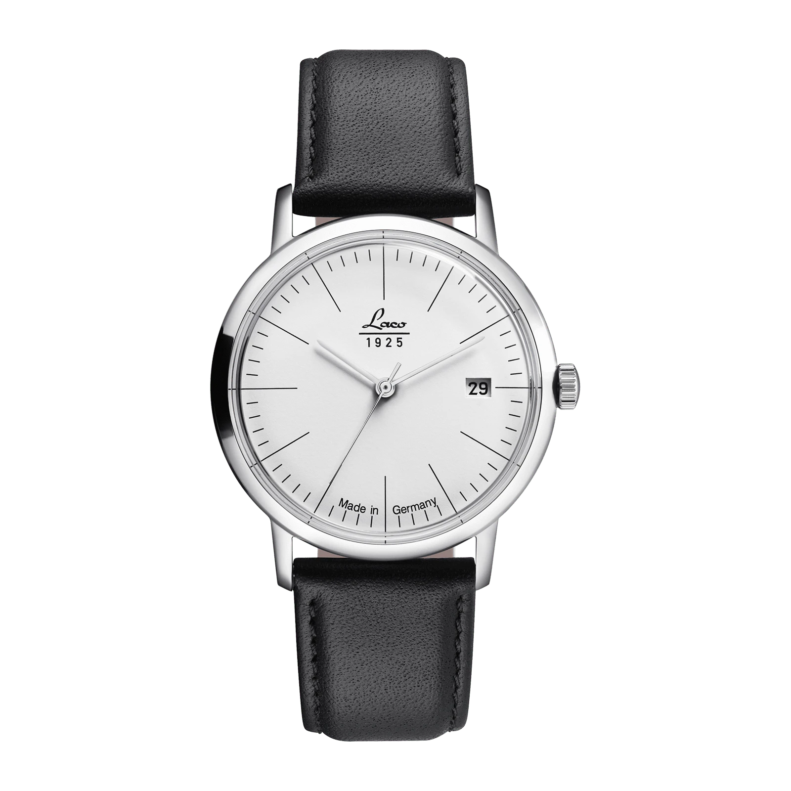 Laco Vintage Ø 34,0 mm