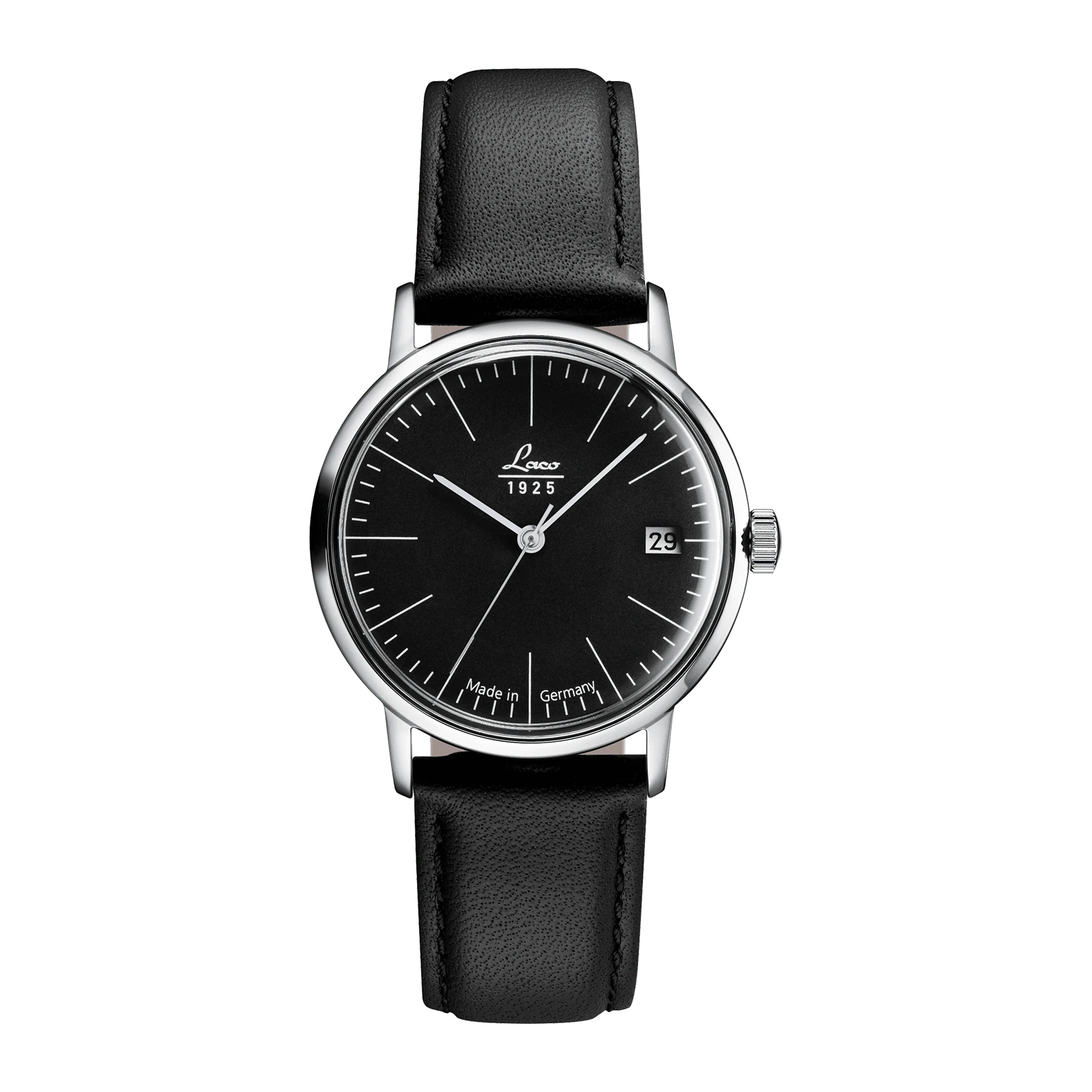 Laco Vintage Ø 34,0 mm