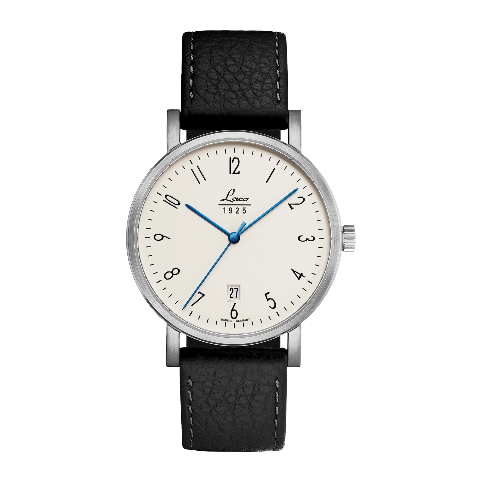 Laco Brandenburg 40