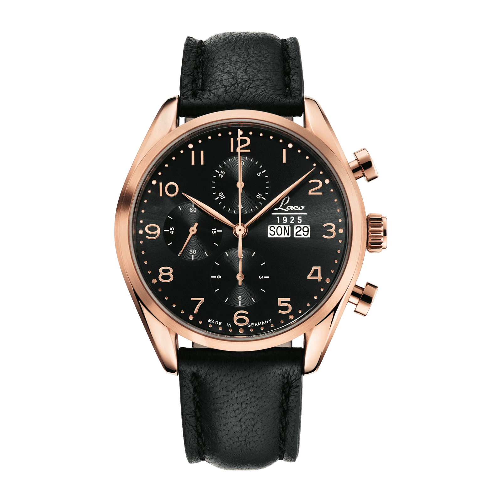 Laco Paris