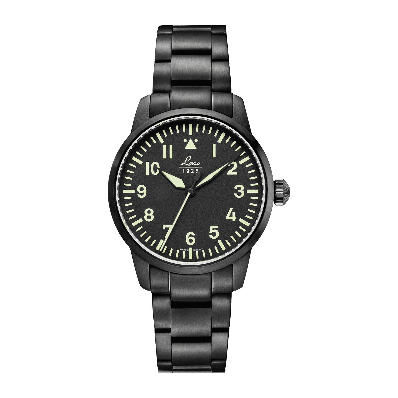 Laco Stockholm 36