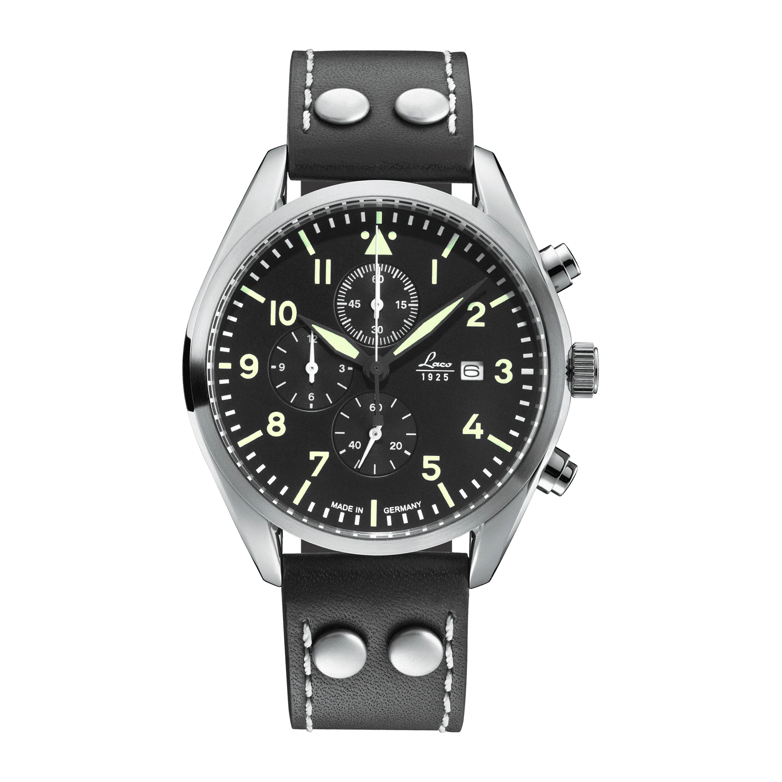 Laco Trier