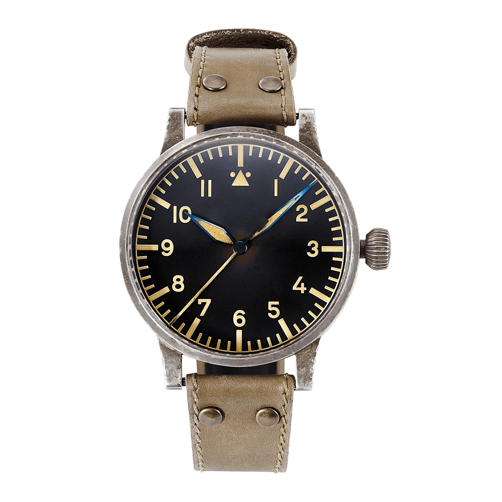 Laco Replika 55 Erbstück