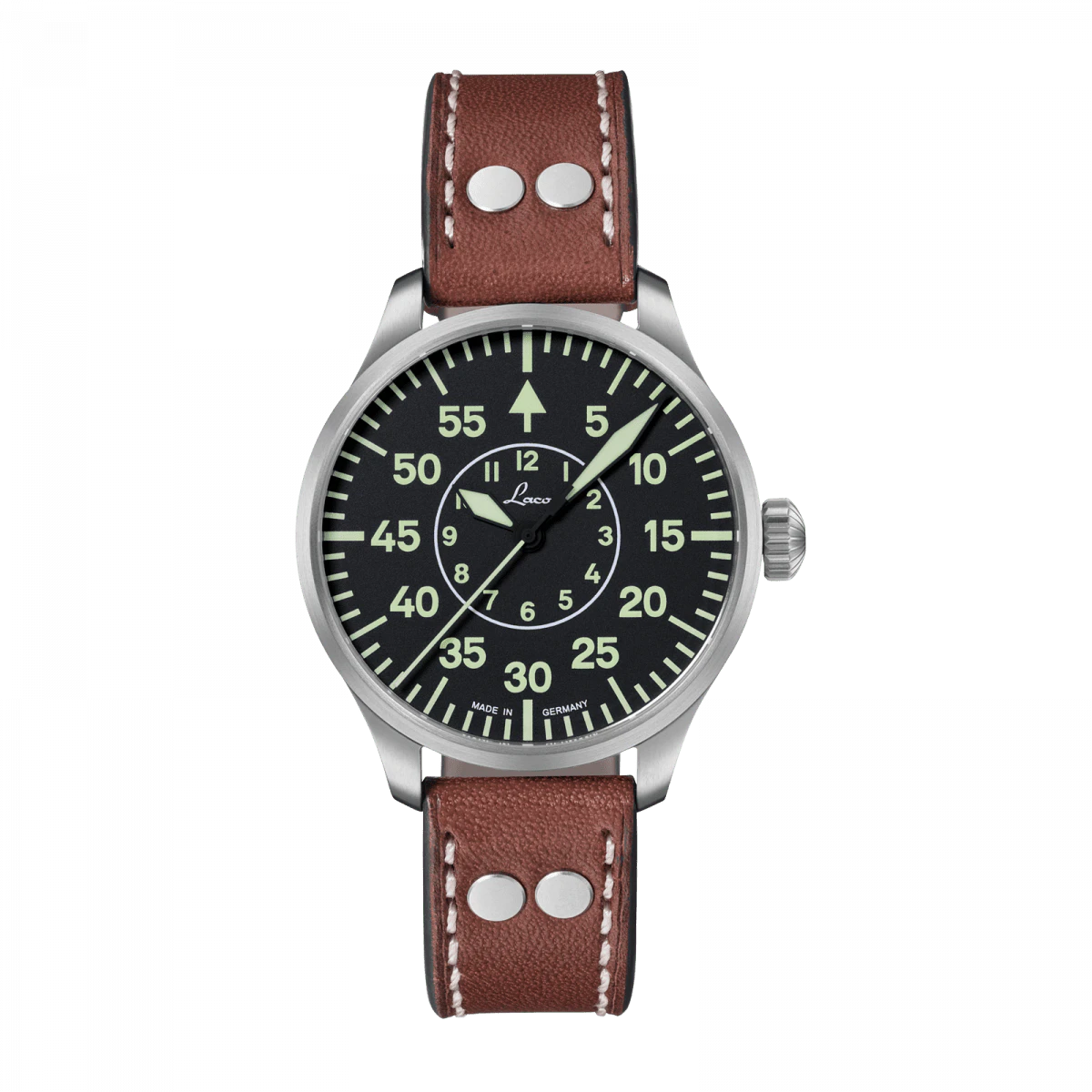 Laco Aachen