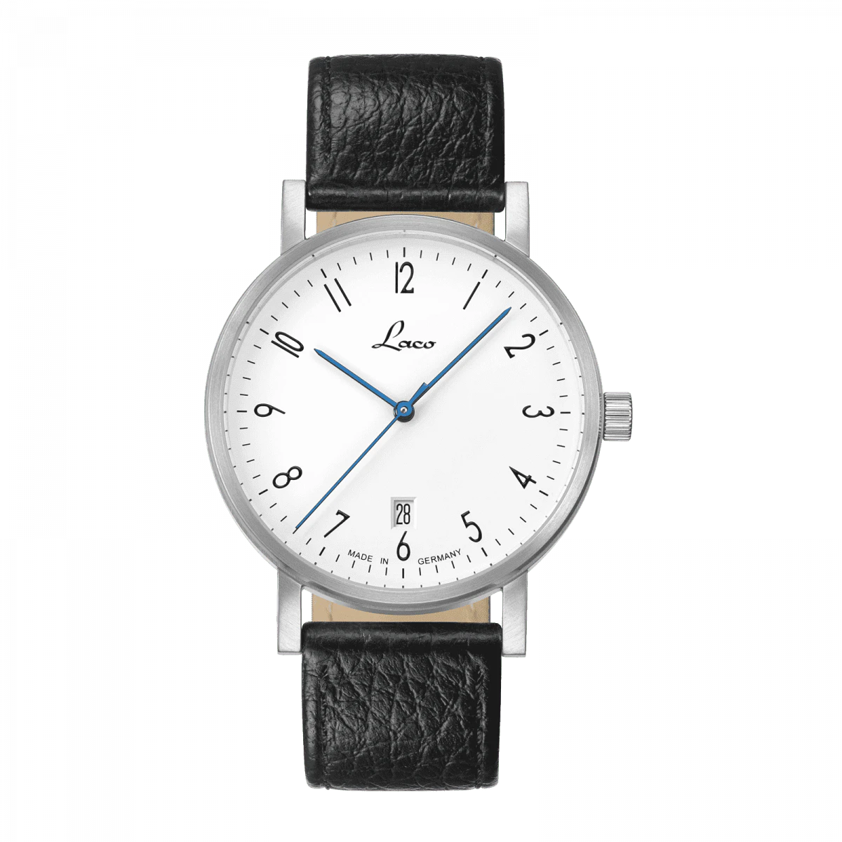 Laco Wismar 40