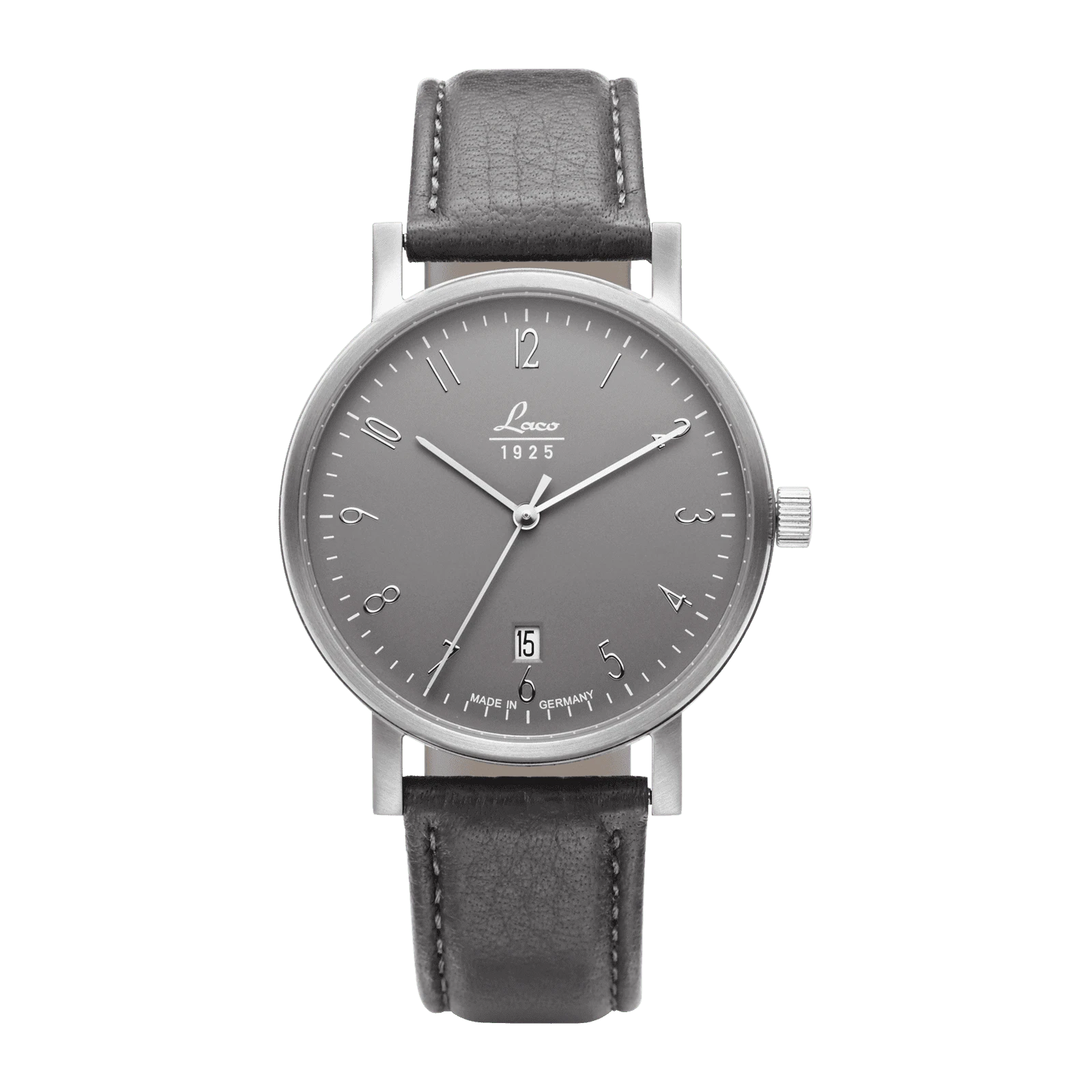 Laco Chemnitz 38