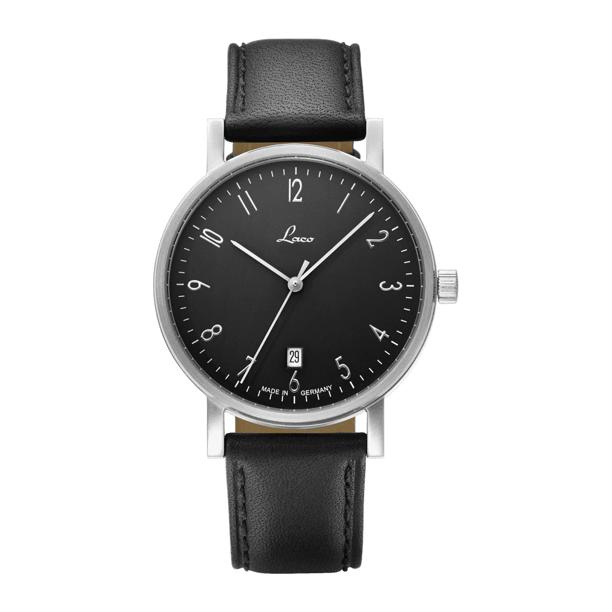 Laco Jena 38
