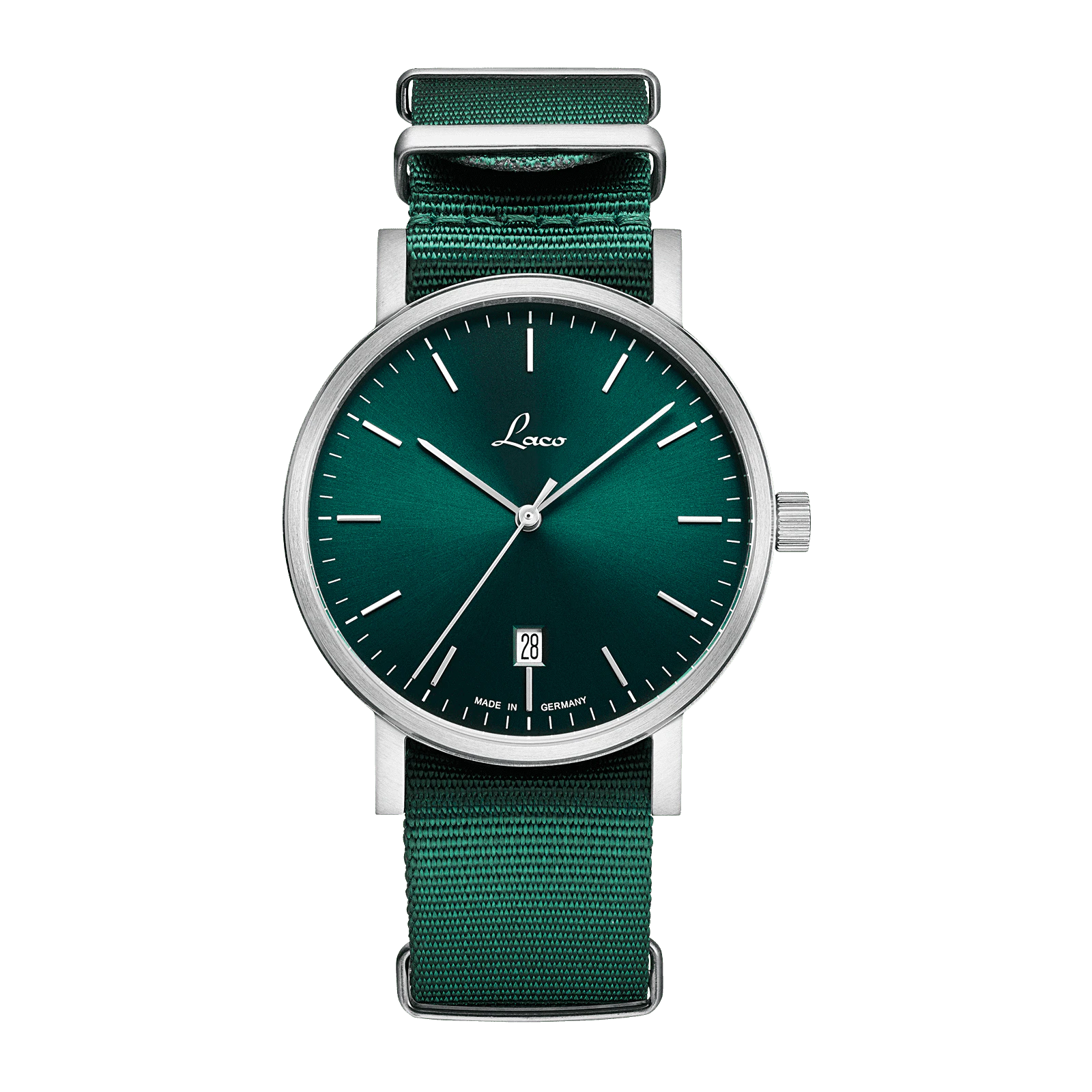 Laco Petrol 40
