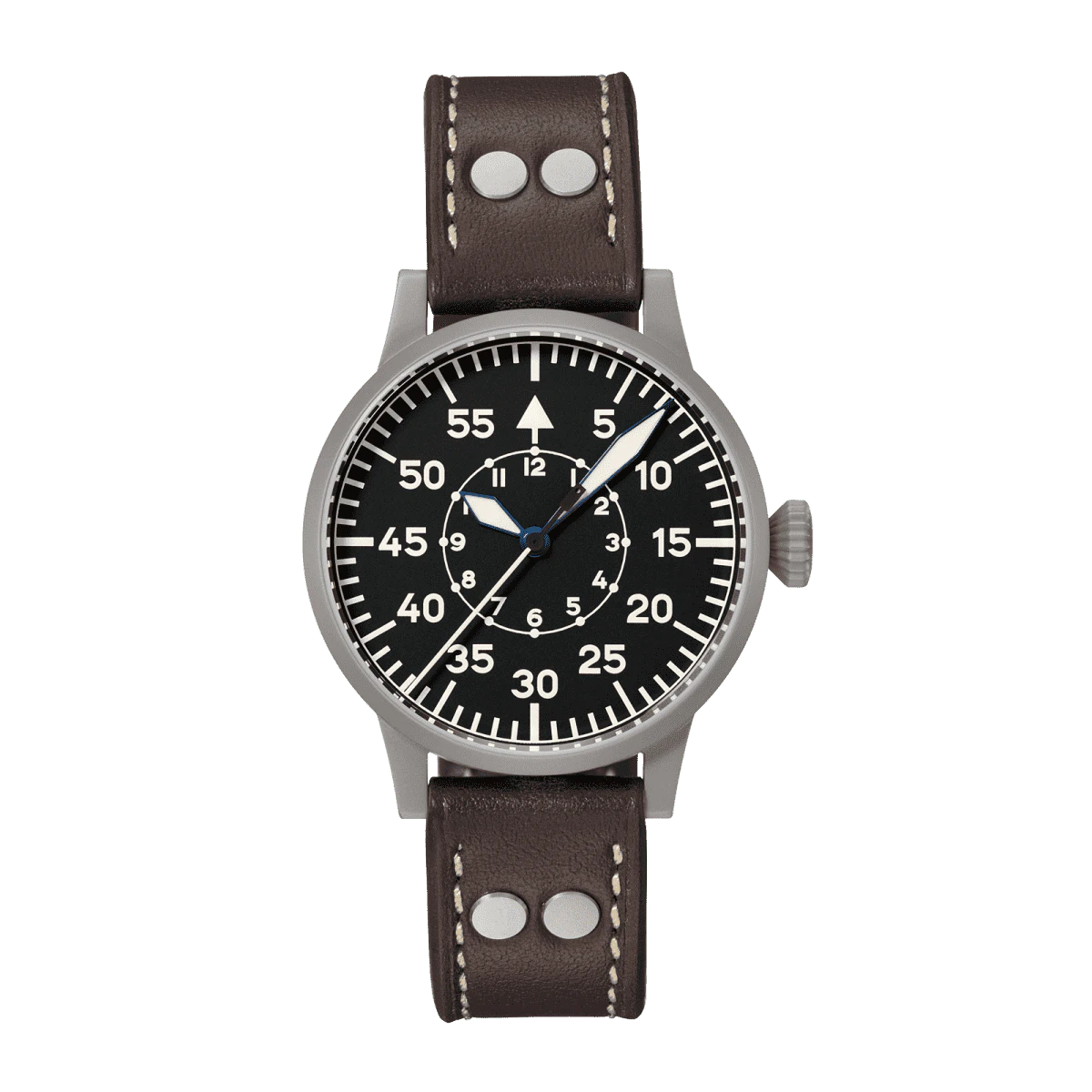 Laco Kempten