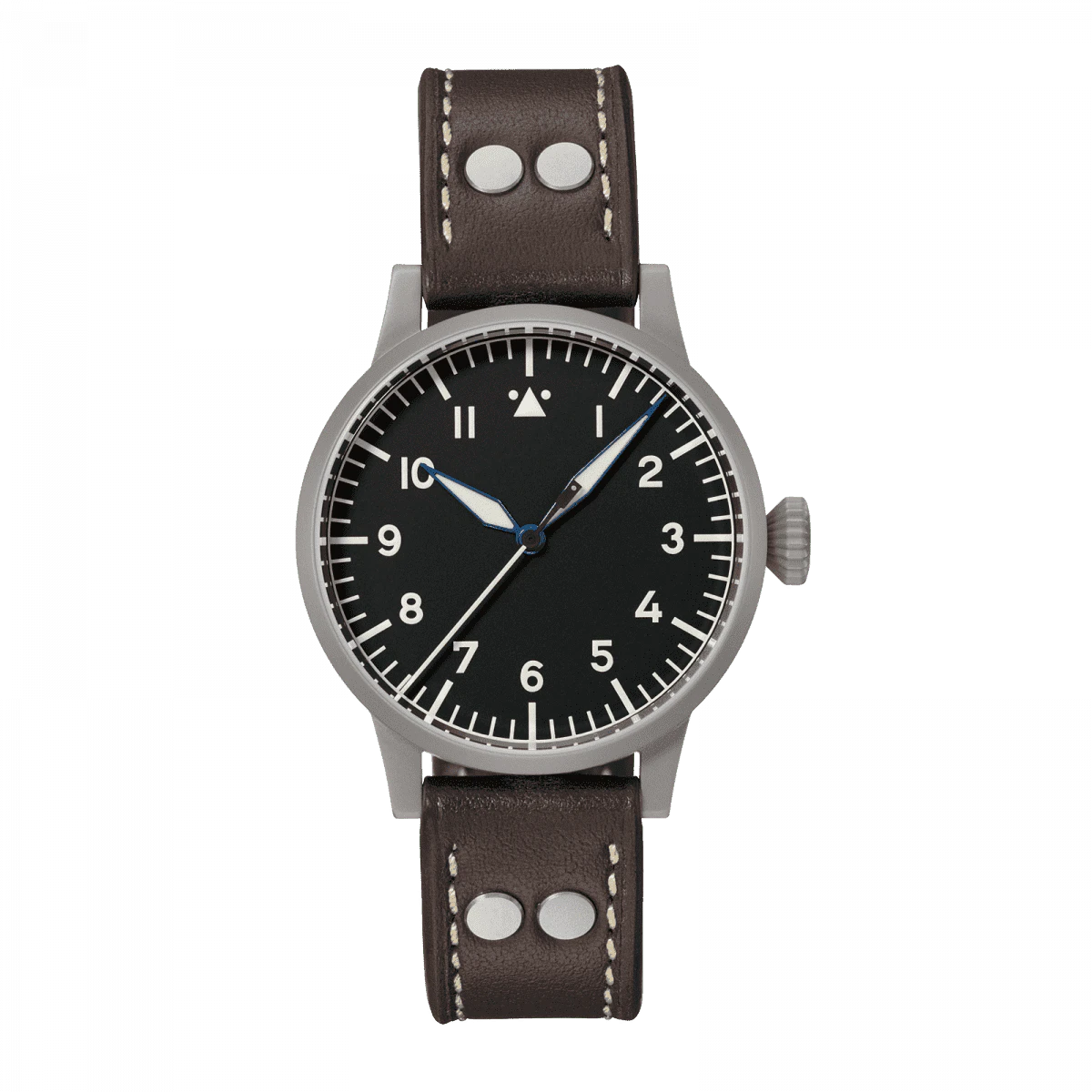 Laco Heidelberg
