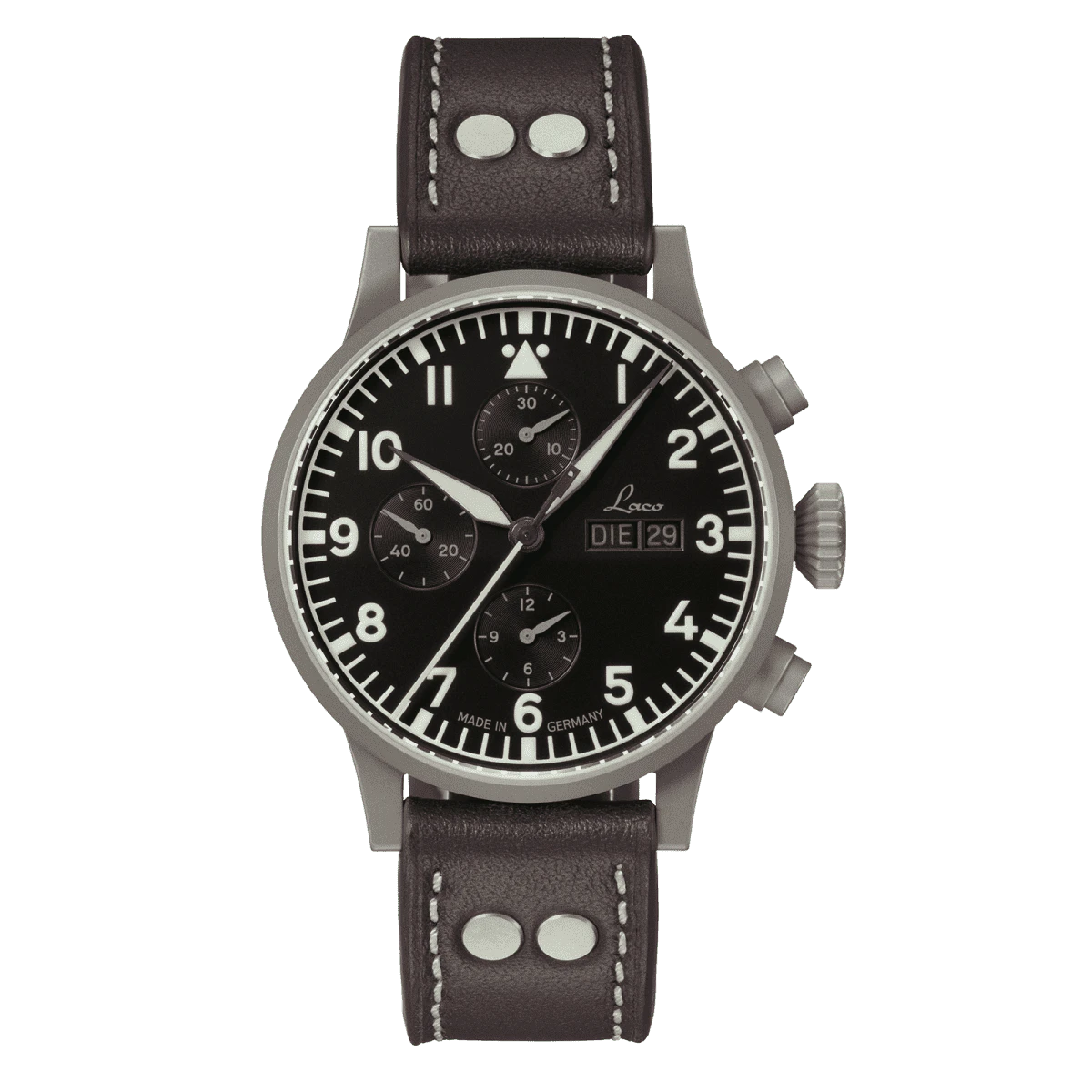 Laco München
