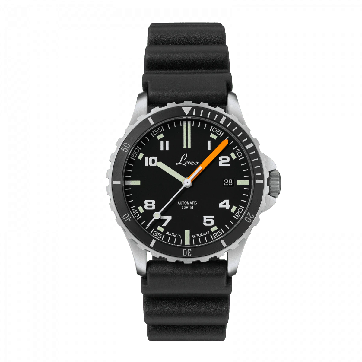 Laco Himalaya 39