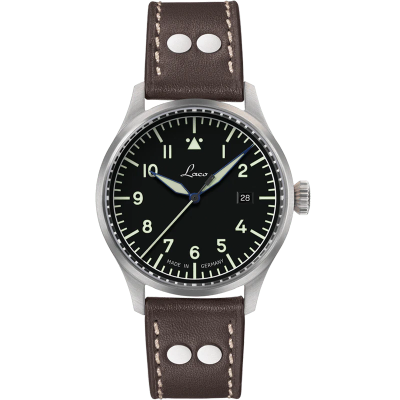 Laco Stuttgart PRO 1208