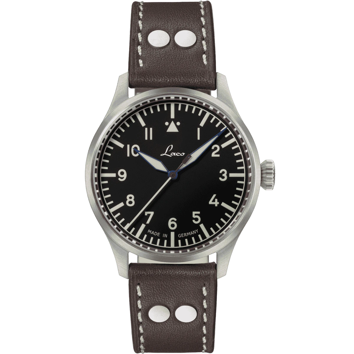 Laco Stuttgart PRO