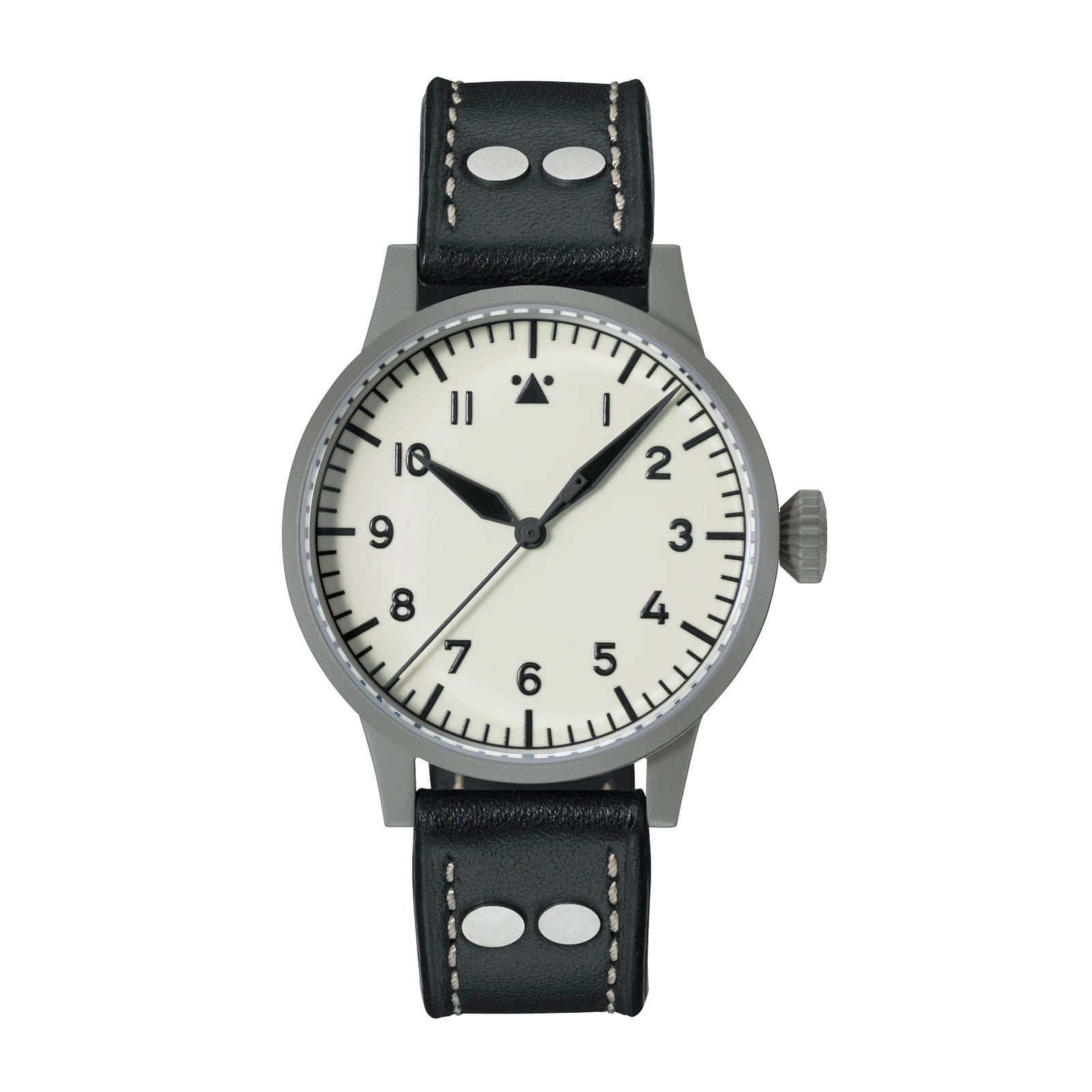 Laco Florenz 39