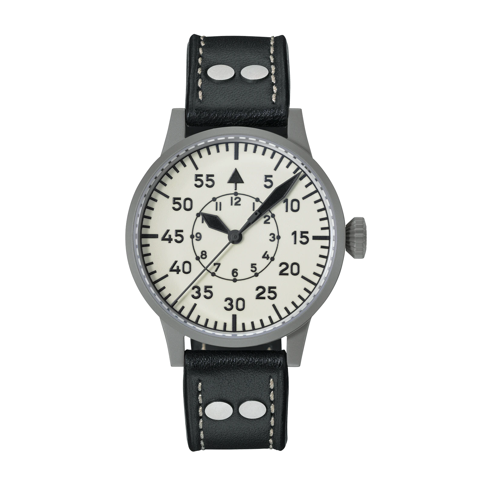 Laco Graz 39