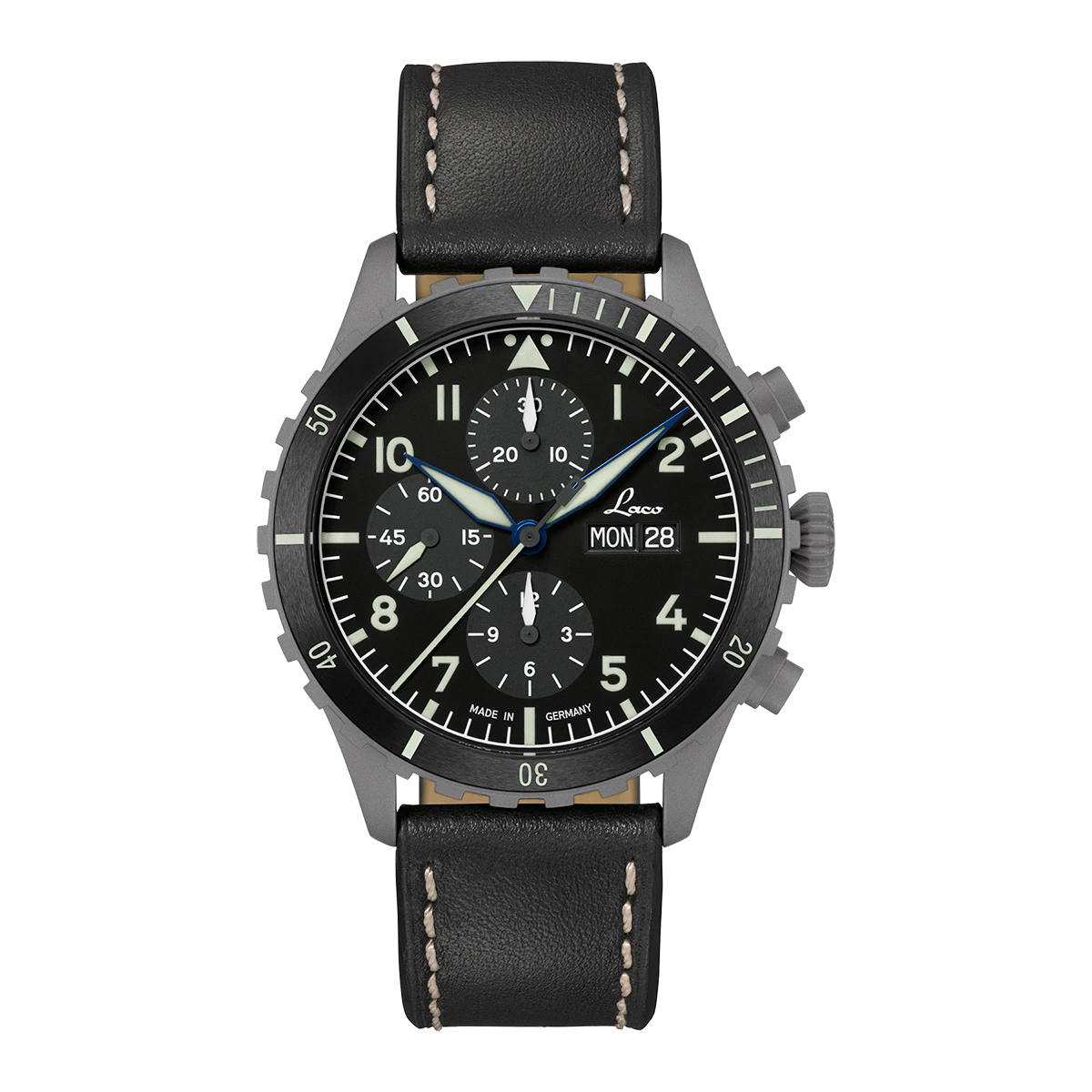 Laco Kiel Sport