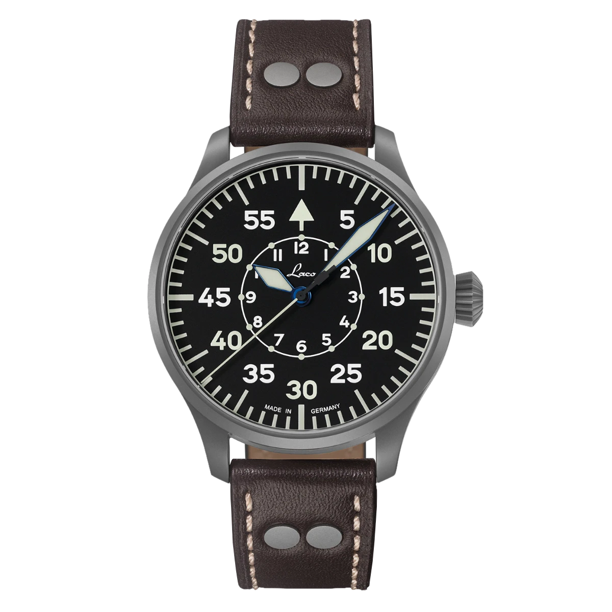 Laco Edition 99