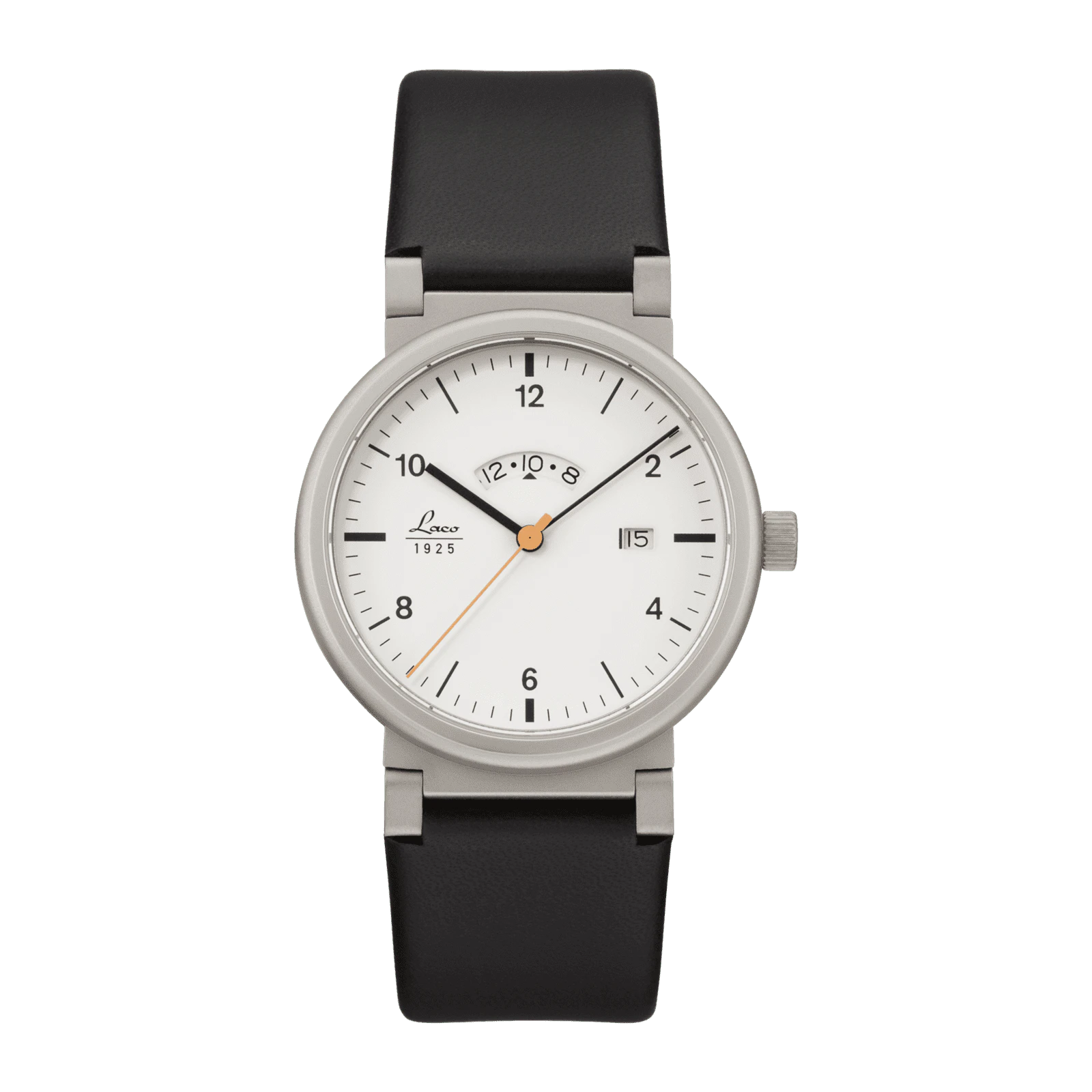 Laco Absolute 880201