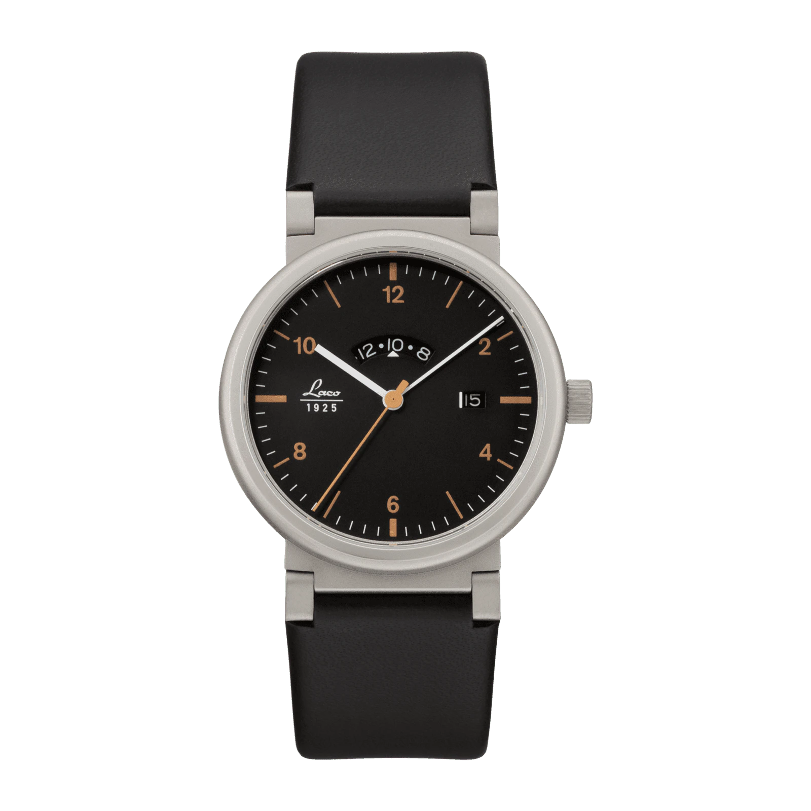 Laco Absolute 880203