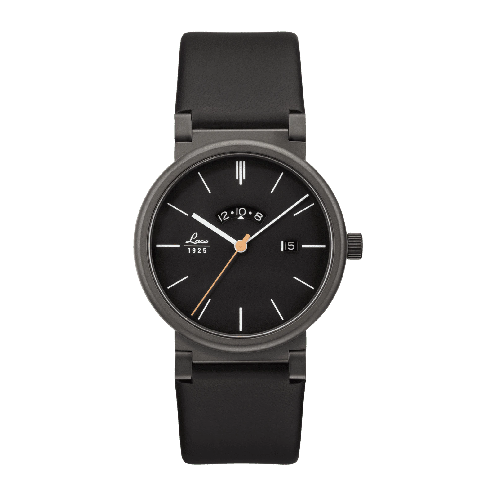 Laco Absolute 880205