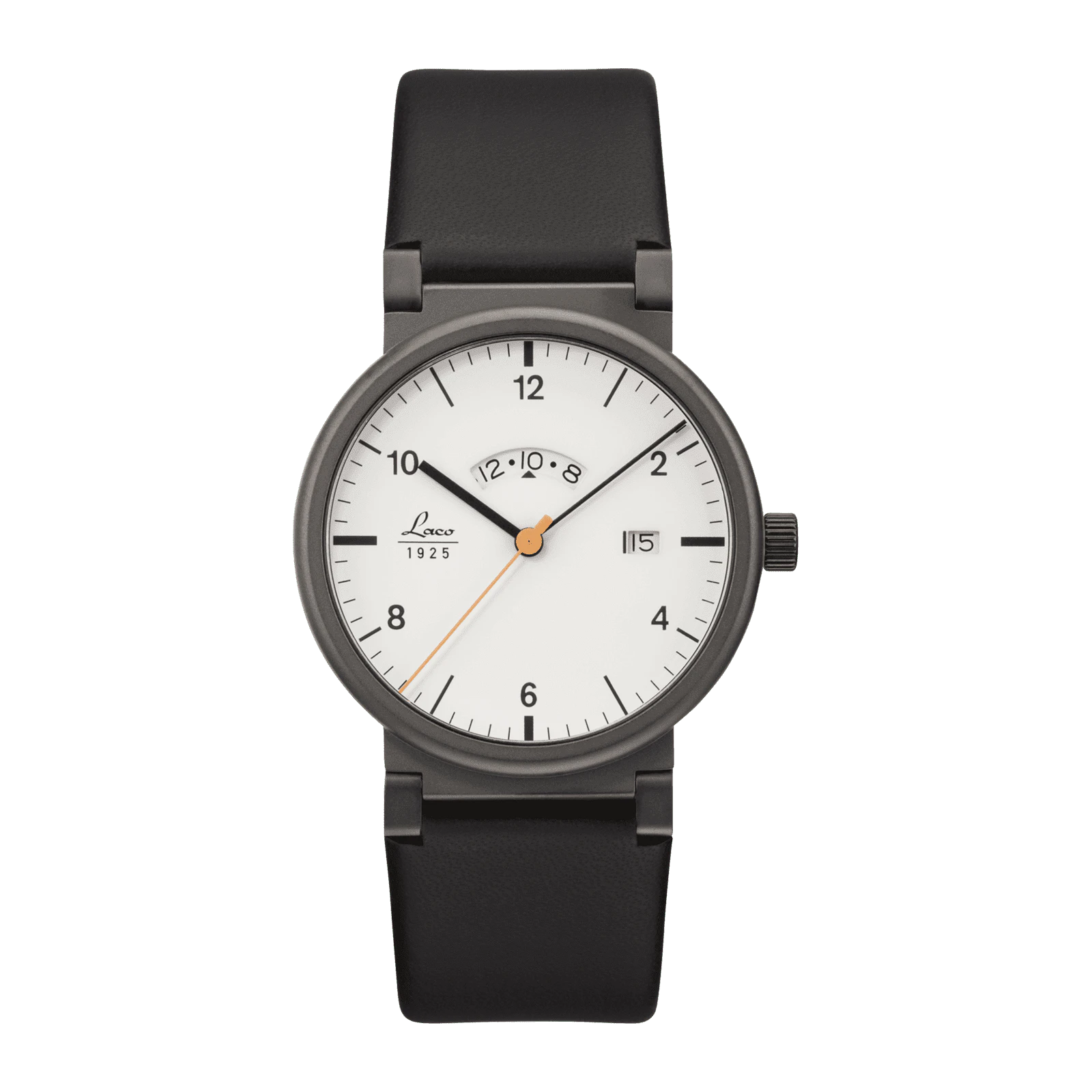 Laco Absolute 880206