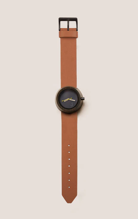 Lima Watch PA:GI