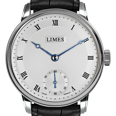 Limes Finesse