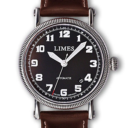 Limes Nightflight