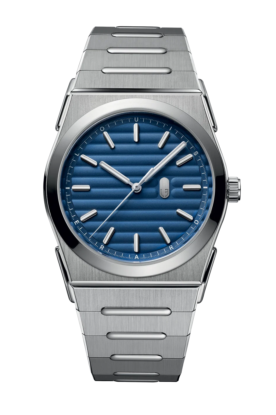 Louis Erard 2340